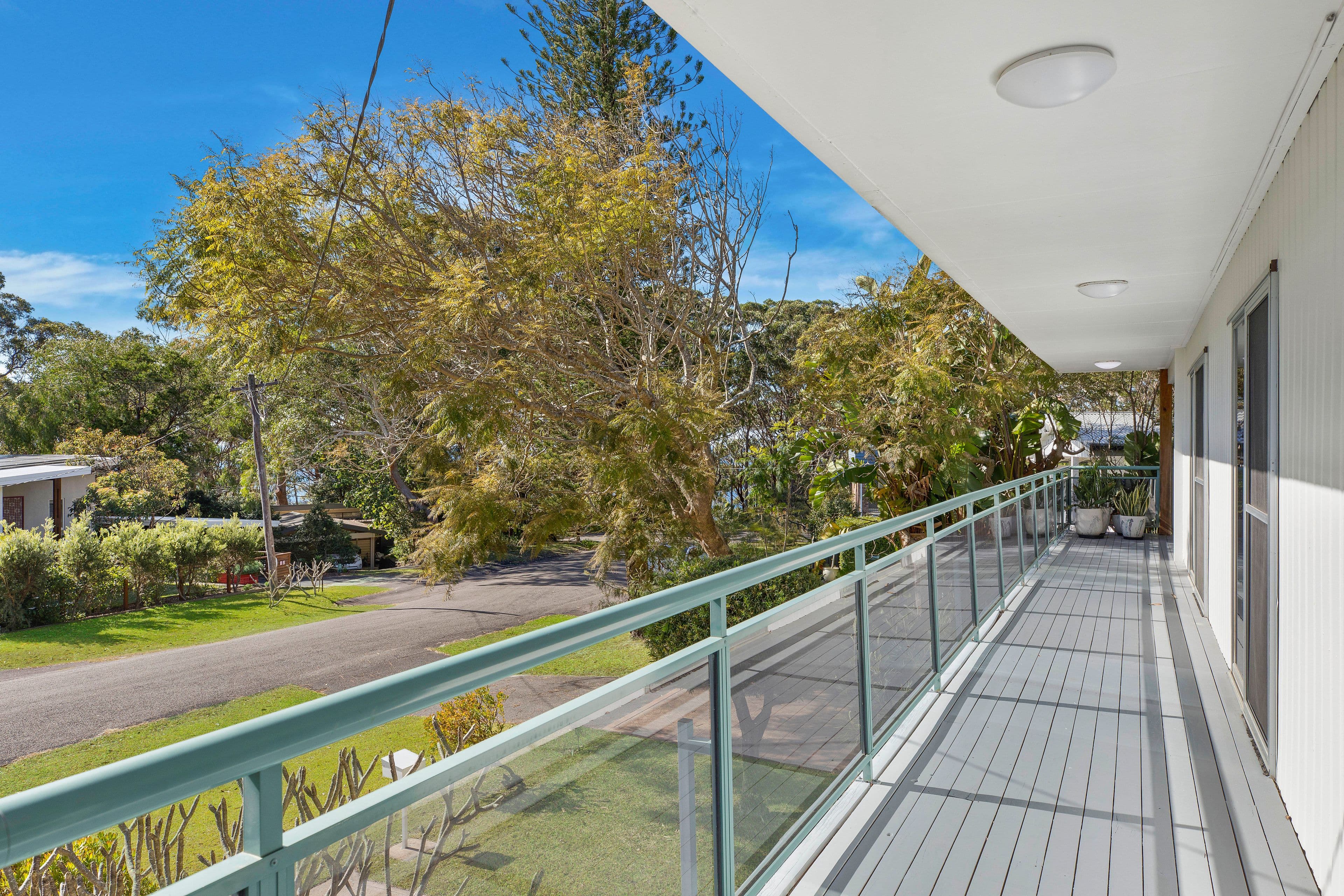 9 Murray Street, Bateau Bay NSW 2261, Bateau Bay - Thumbnail 6