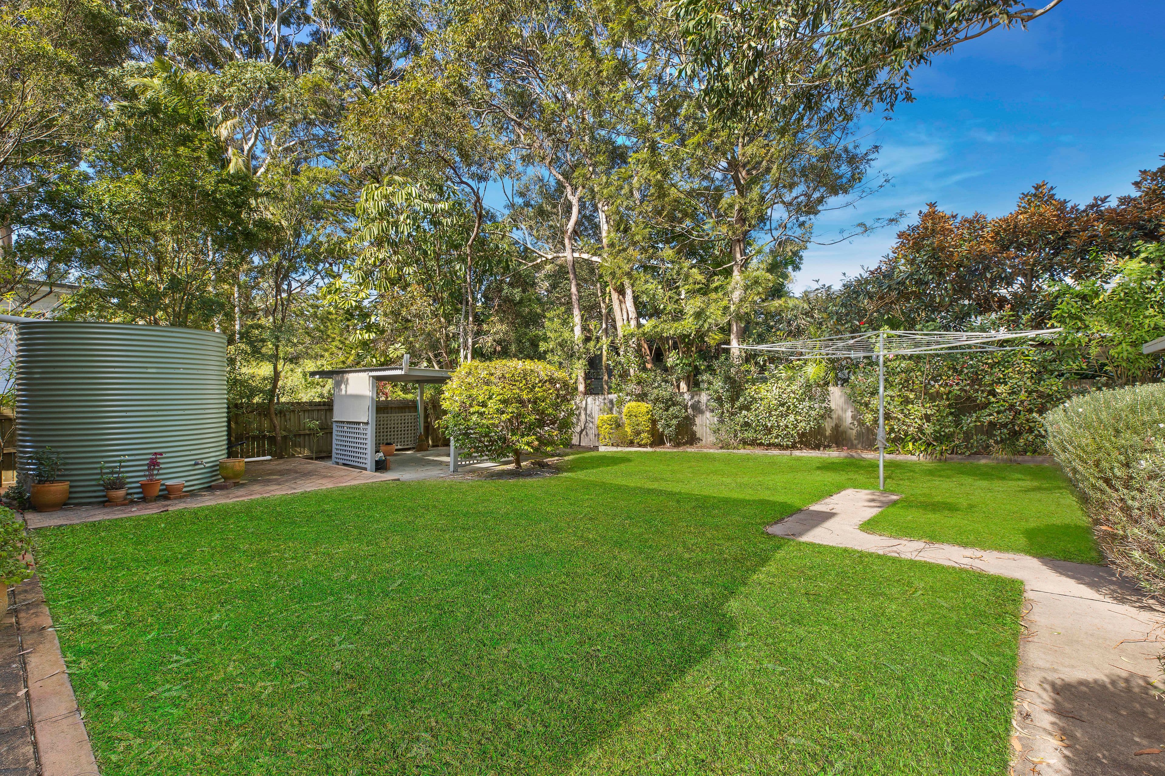 9 Murray Street, Bateau Bay NSW 2261, Bateau Bay - Thumbnail 7