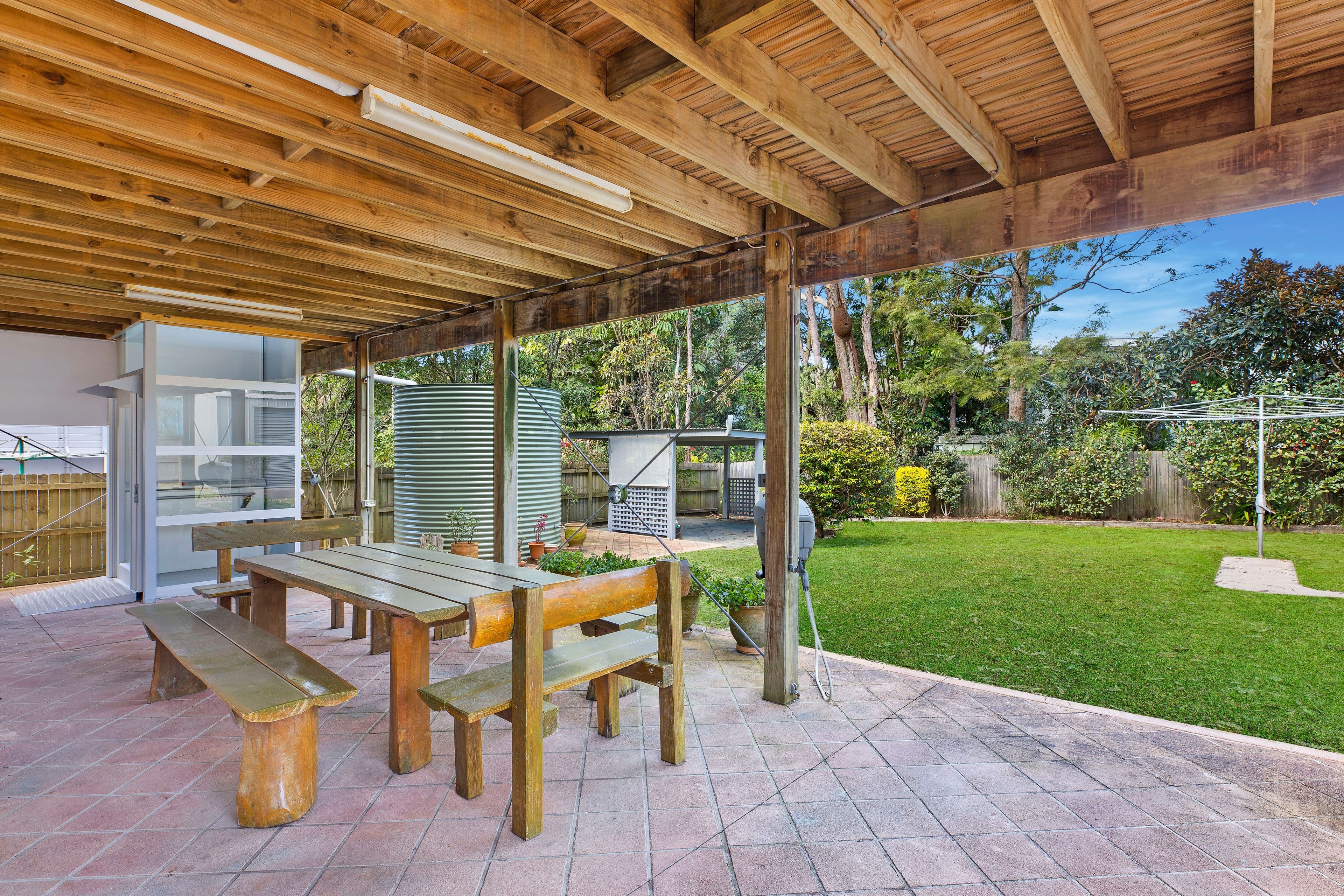 9 Murray Street, Bateau Bay NSW 2261, Bateau Bay - Thumbnail 8