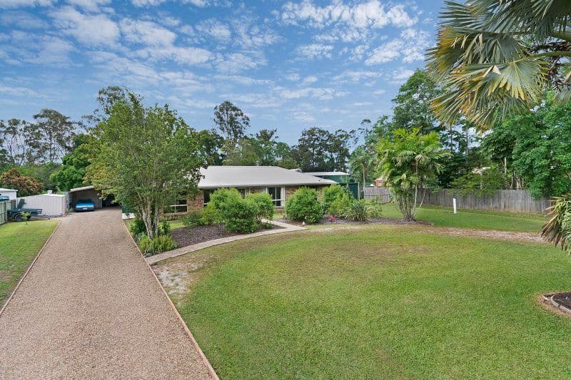 4 Idris Court, Landsborough QLD 4550, Landsborough - Thumbnail 2