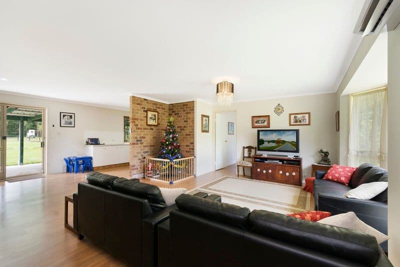4 Idris Court, Landsborough QLD 4550, Landsborough - Thumbnail 3