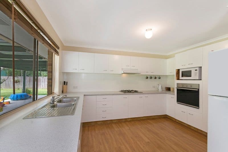 4 Idris Court, Landsborough QLD 4550, Landsborough - Thumbnail 4