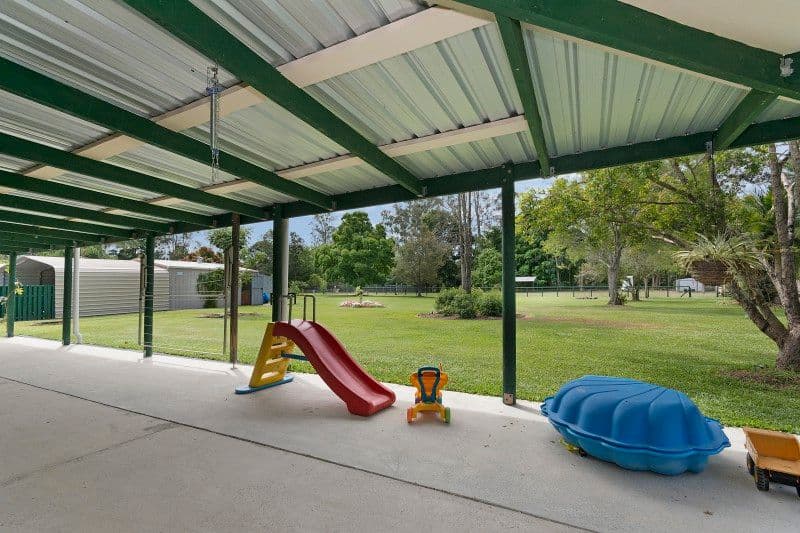 4 Idris Court, Landsborough QLD 4550, Landsborough - Thumbnail 5
