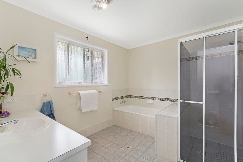 4 Idris Court, Landsborough QLD 4550, Landsborough - Thumbnail 6