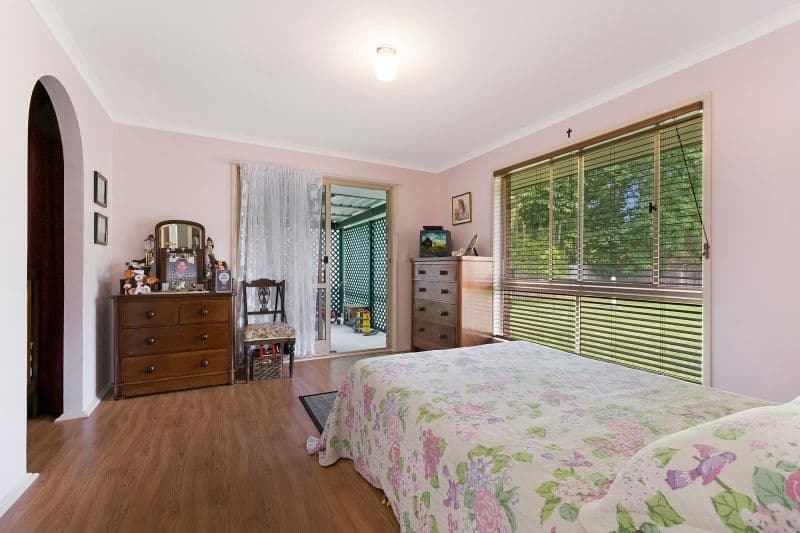 4 Idris Court, Landsborough QLD 4550, Landsborough - Thumbnail 7