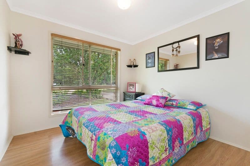 4 Idris Court, Landsborough QLD 4550, Landsborough - Thumbnail 8