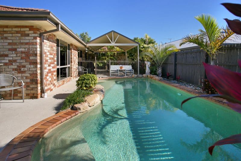 10 Litchfield Court, North Lakes QLD 4509, North Lakes - Image 1