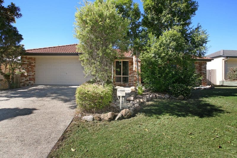 10 Litchfield Court, North Lakes QLD 4509, North Lakes - Thumbnail 2