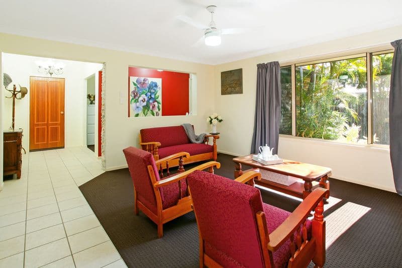 10 Litchfield Court, North Lakes QLD 4509, North Lakes - Thumbnail 3
