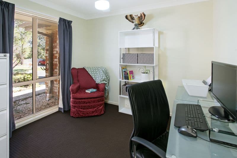 10 Litchfield Court, North Lakes QLD 4509, North Lakes - Thumbnail 4