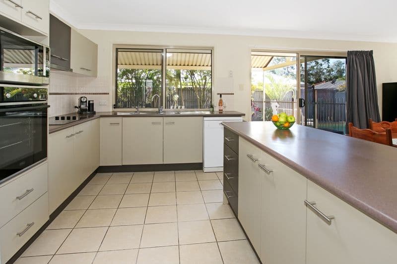10 Litchfield Court, North Lakes QLD 4509, North Lakes - Thumbnail 5