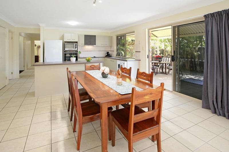 10 Litchfield Court, North Lakes QLD 4509, North Lakes - Thumbnail 6