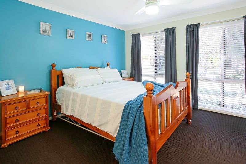 10 Litchfield Court, North Lakes QLD 4509, North Lakes - Thumbnail 7