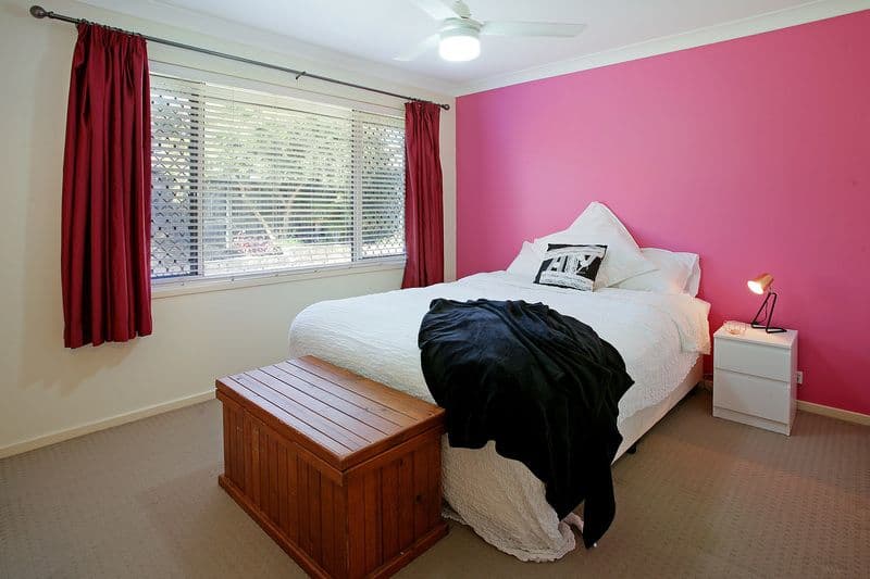 10 Litchfield Court, North Lakes QLD 4509, North Lakes - Thumbnail 8