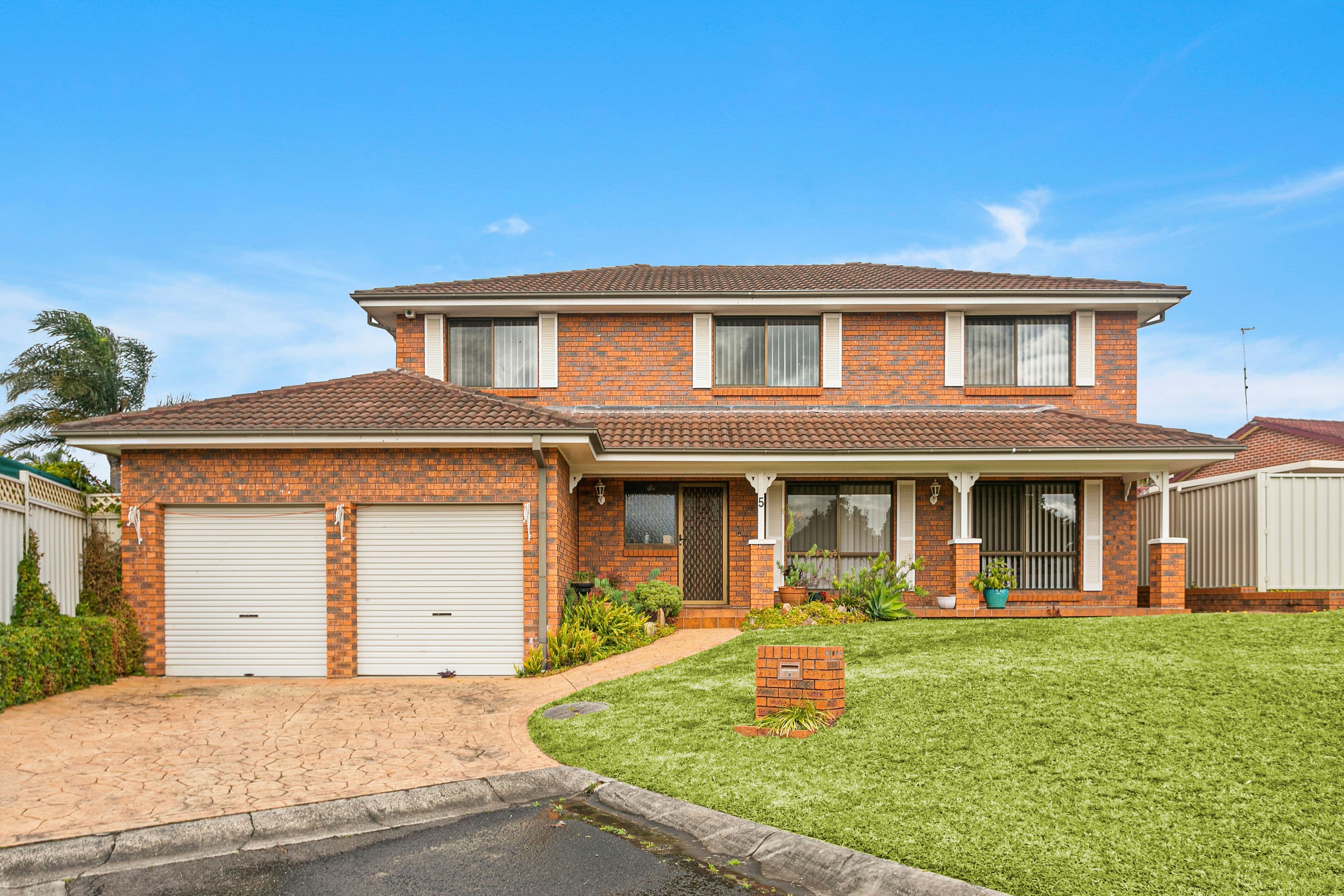 5 Sirius Court, Albion Park NSW 2527, Albion Park - Image 1