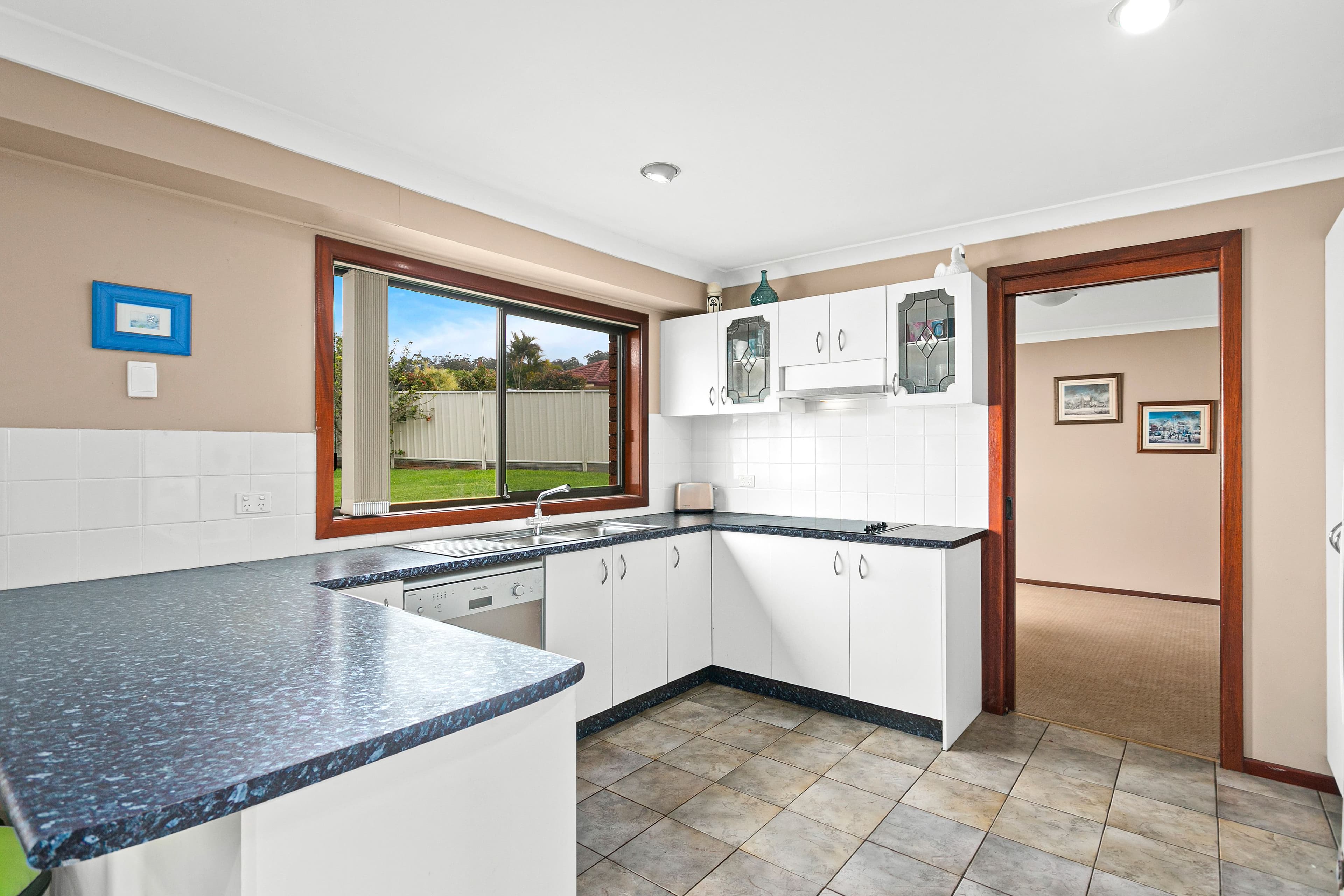 5 Sirius Court, Albion Park NSW 2527, Albion Park - Thumbnail 2