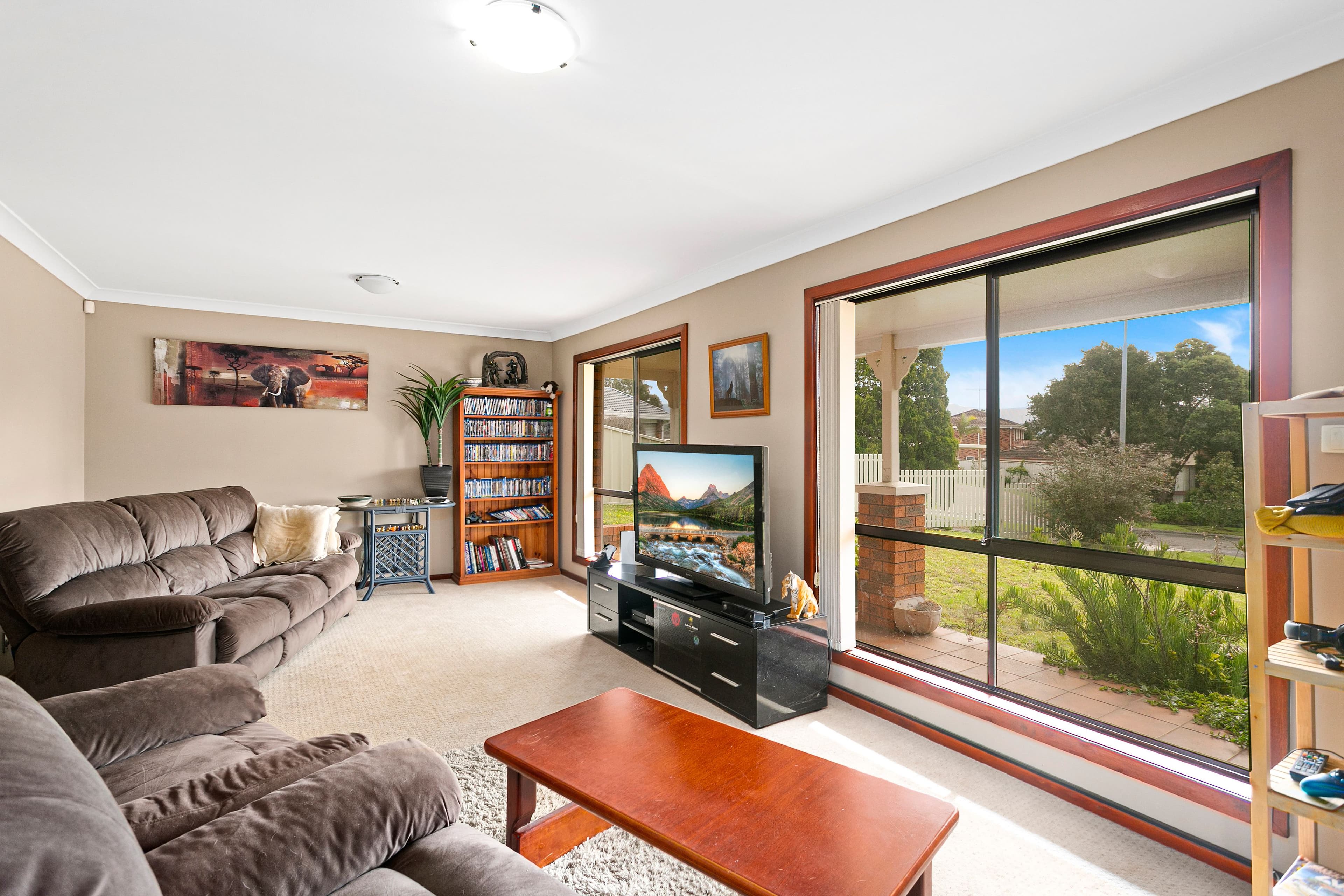 5 Sirius Court, Albion Park NSW 2527, Albion Park - Thumbnail 3