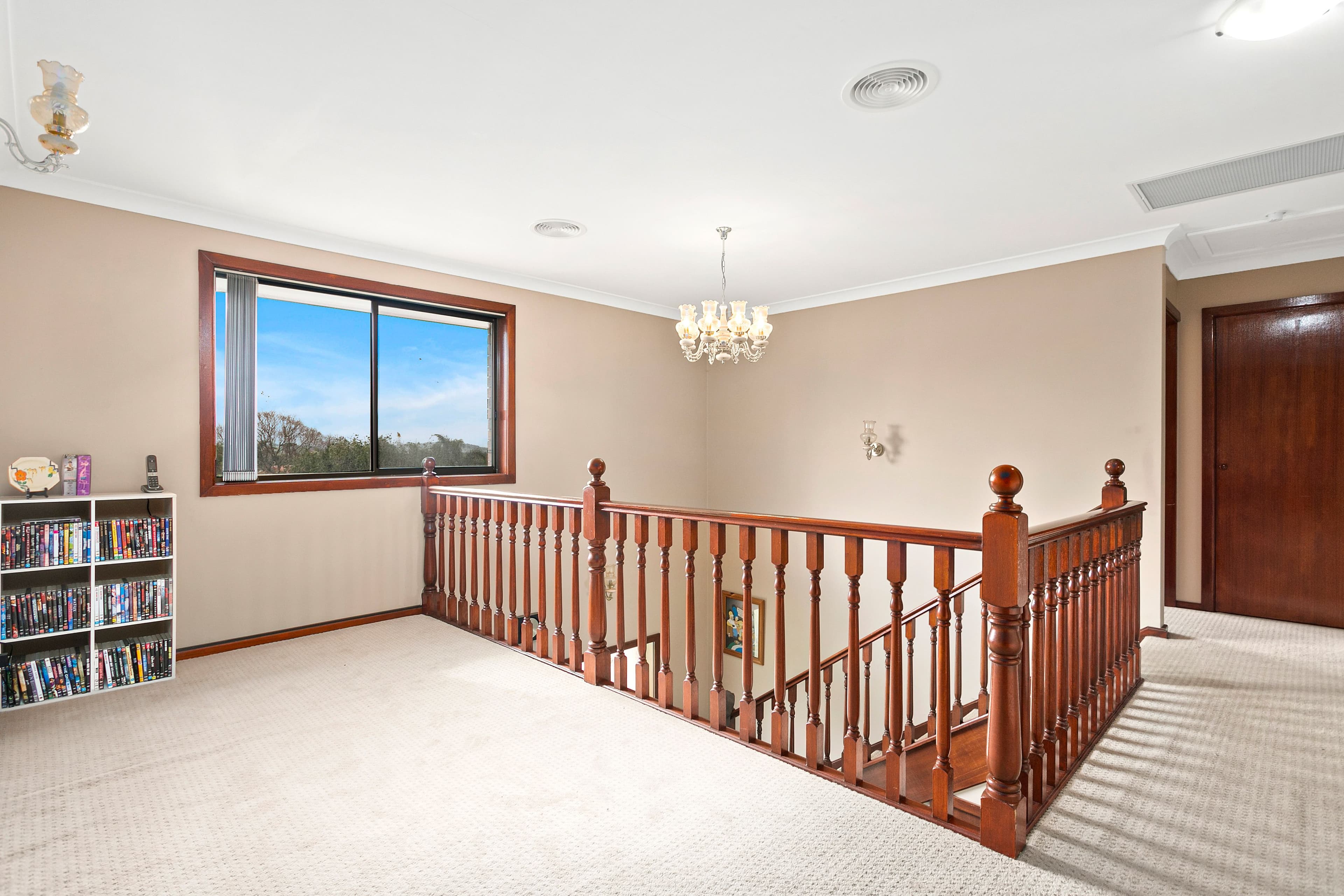 5 Sirius Court, Albion Park NSW 2527, Albion Park - Thumbnail 4