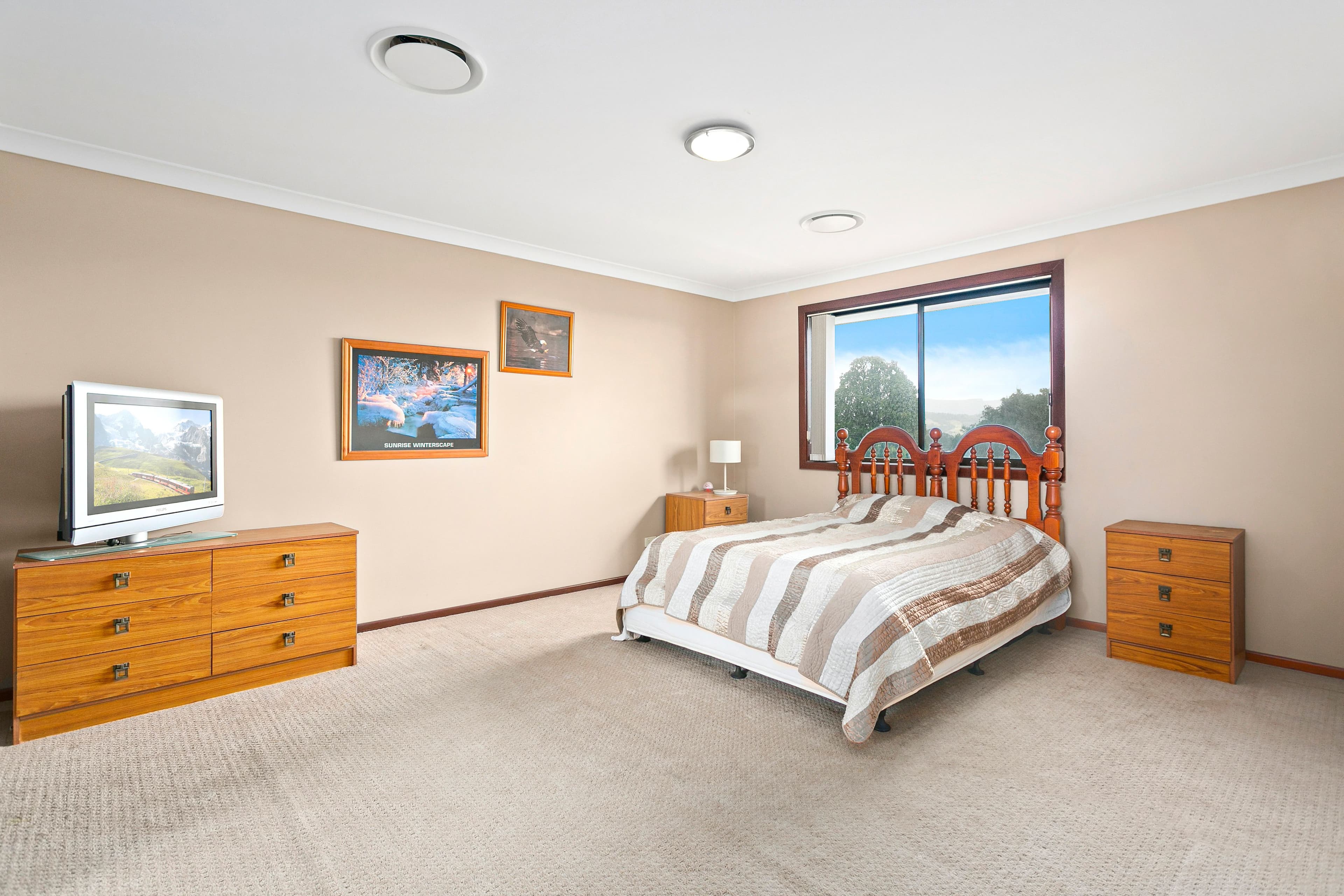 5 Sirius Court, Albion Park NSW 2527, Albion Park - Thumbnail 5