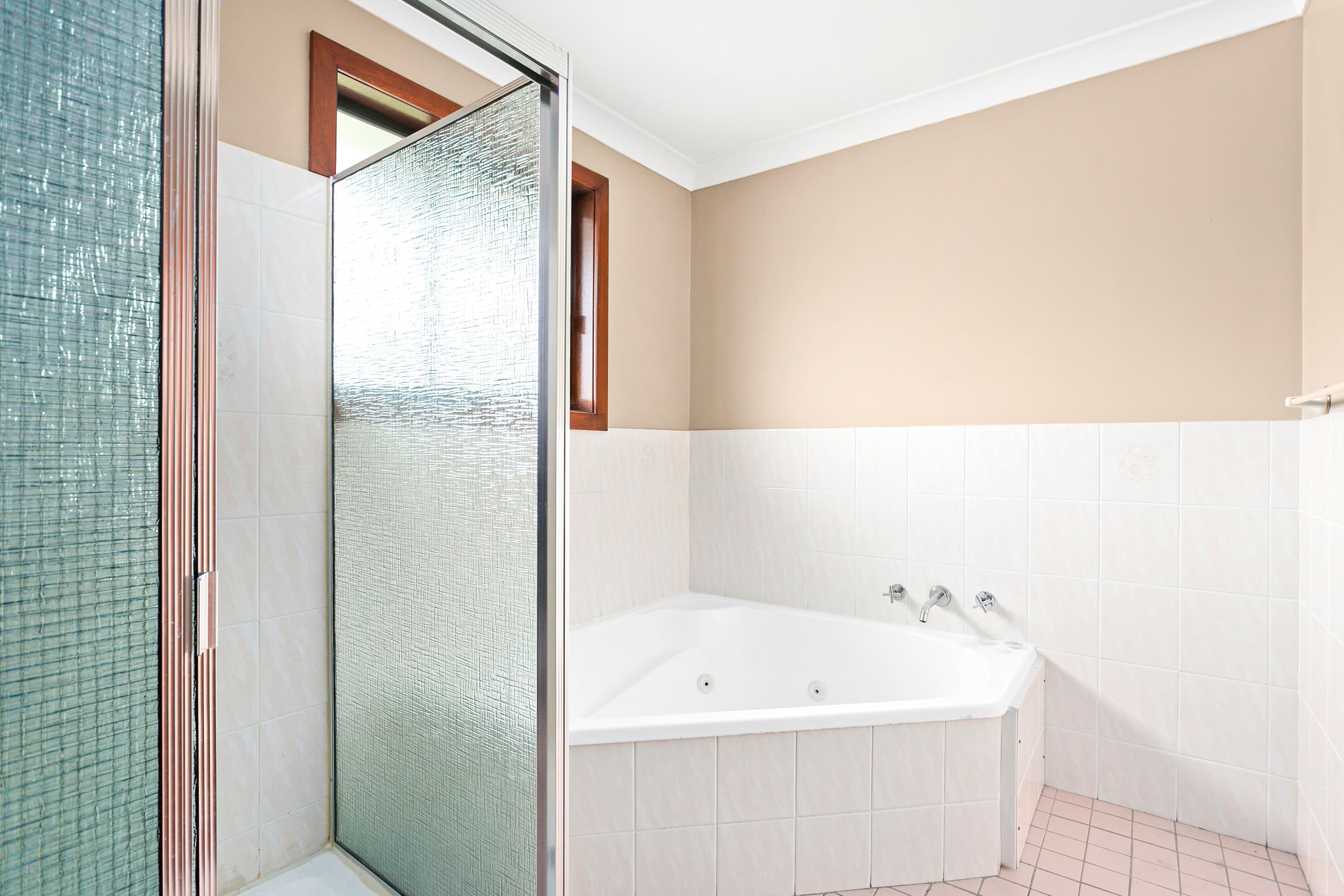 5 Sirius Court, Albion Park NSW 2527, Albion Park - Thumbnail 6