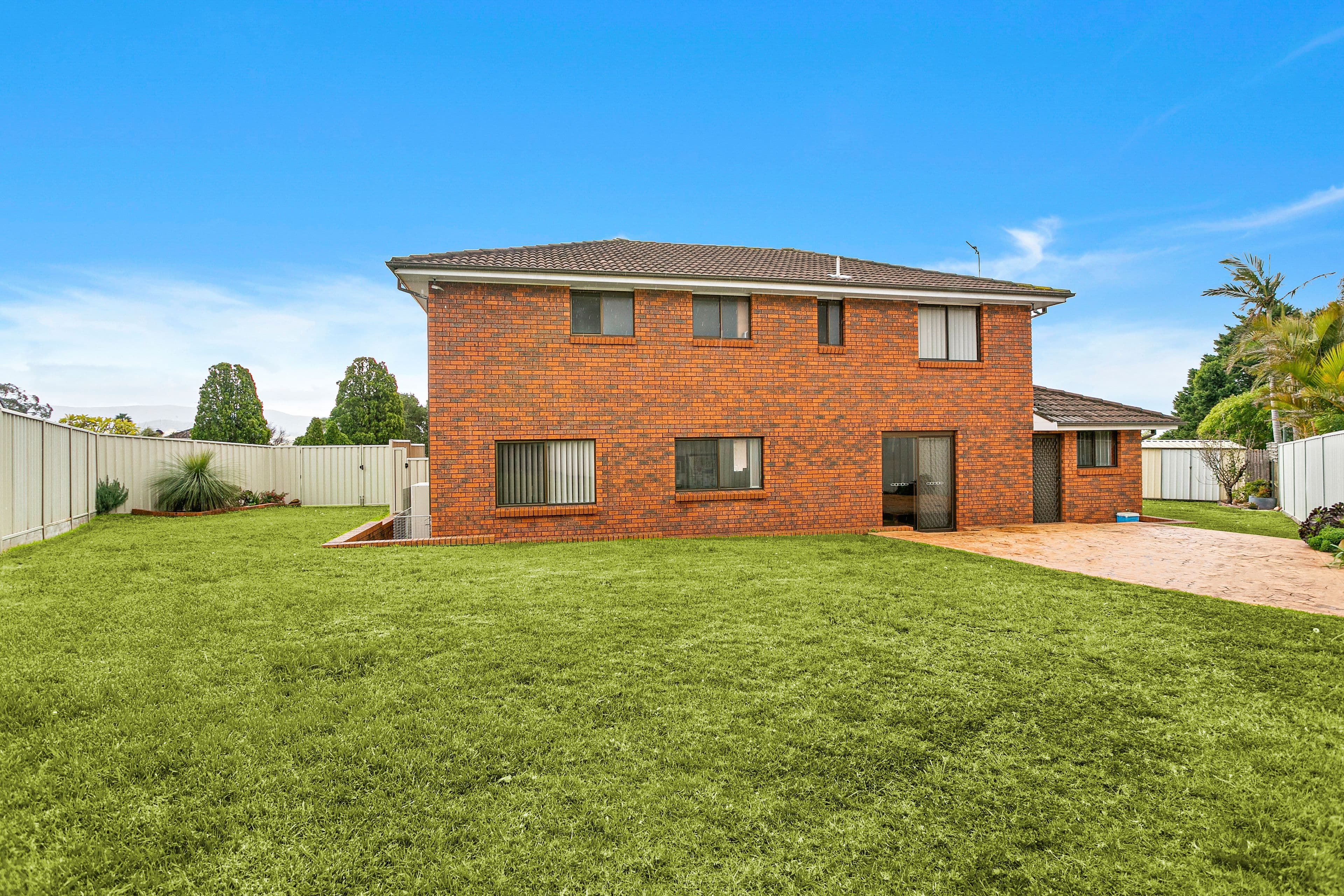 5 Sirius Court, Albion Park NSW 2527, Albion Park - Thumbnail 7