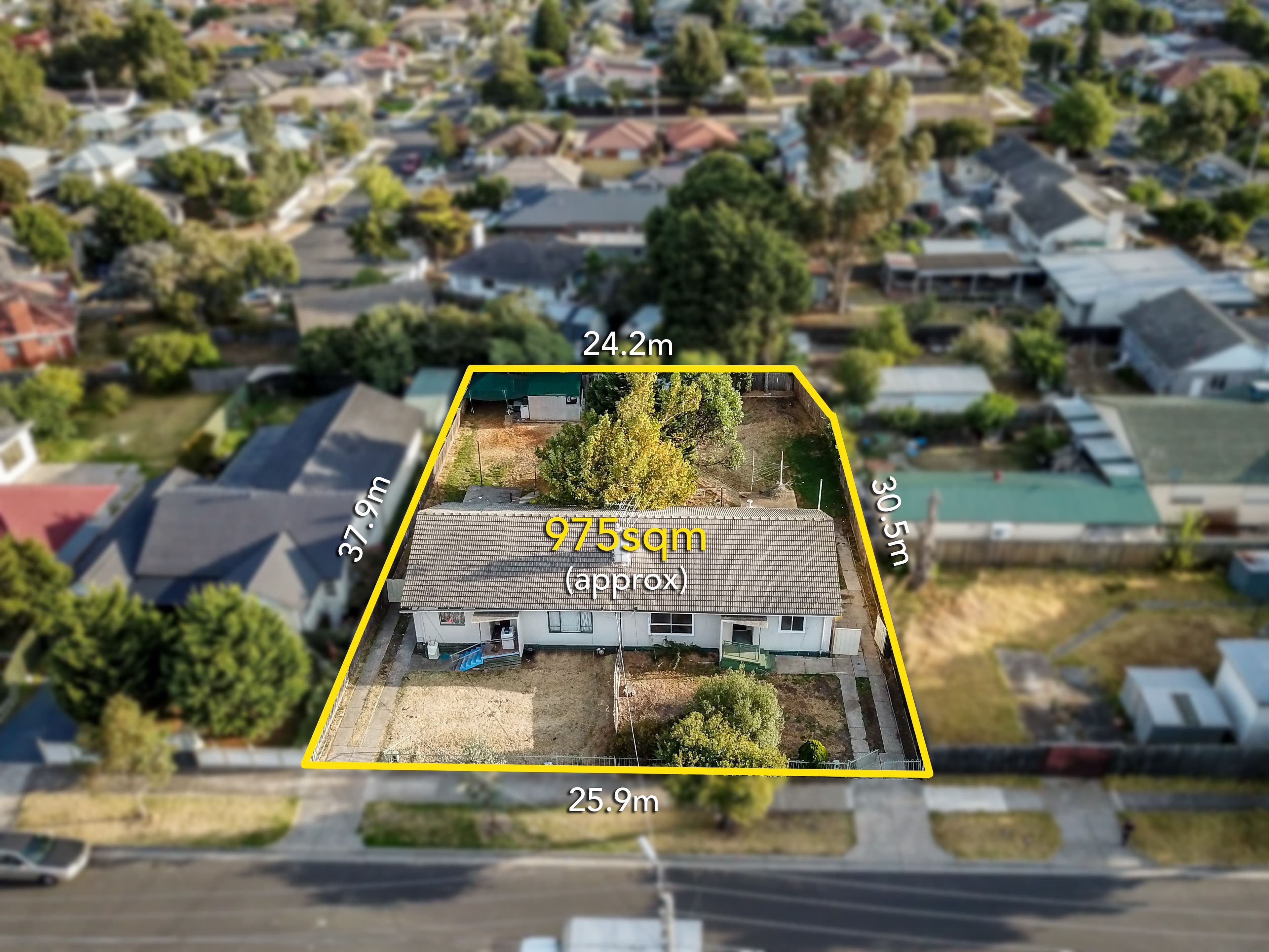 37-39 Congram Street, Broadmeadows VIC 3047, Broadmeadows - Image 1