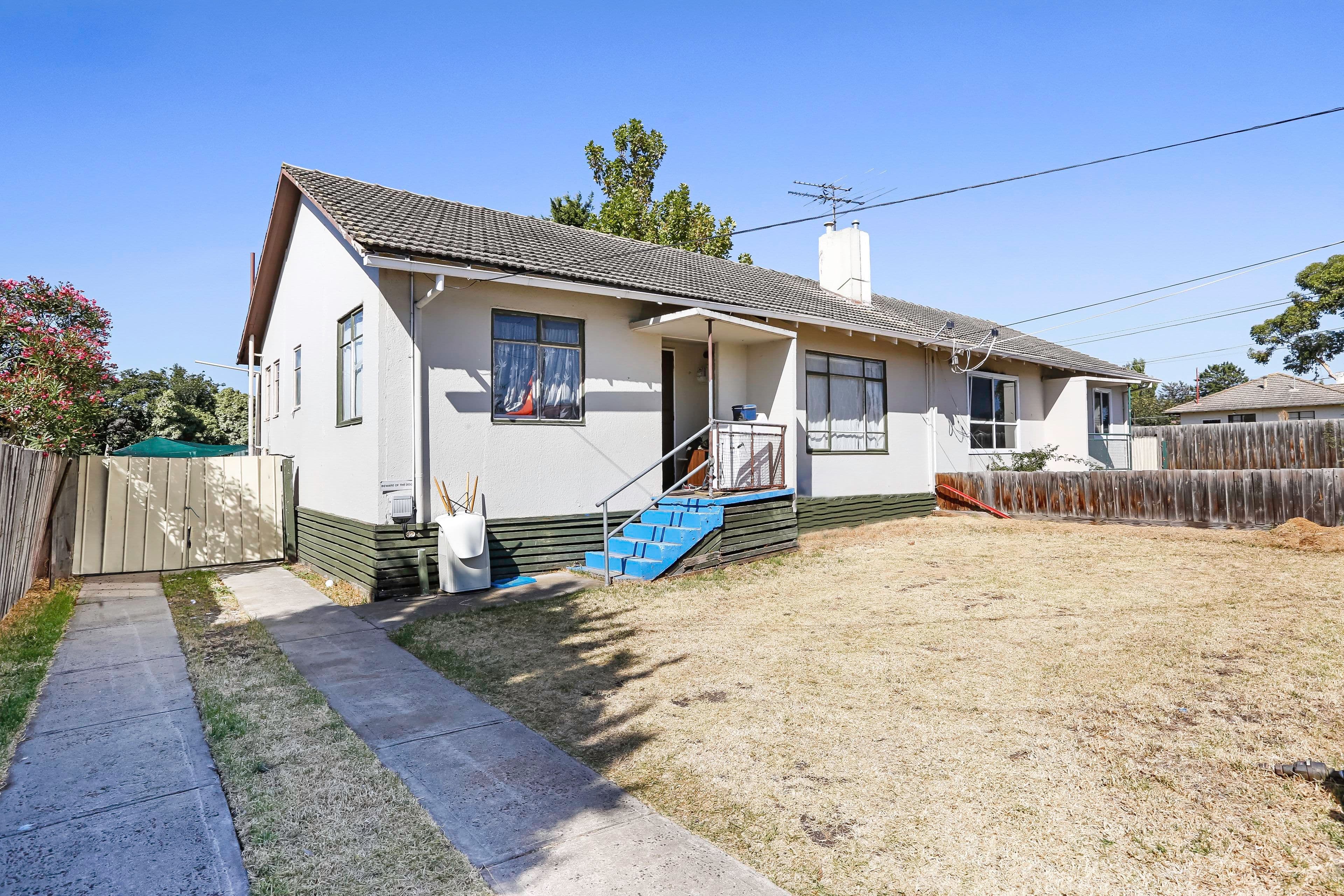 37-39 Congram Street, Broadmeadows VIC 3047, Broadmeadows - Thumbnail 2