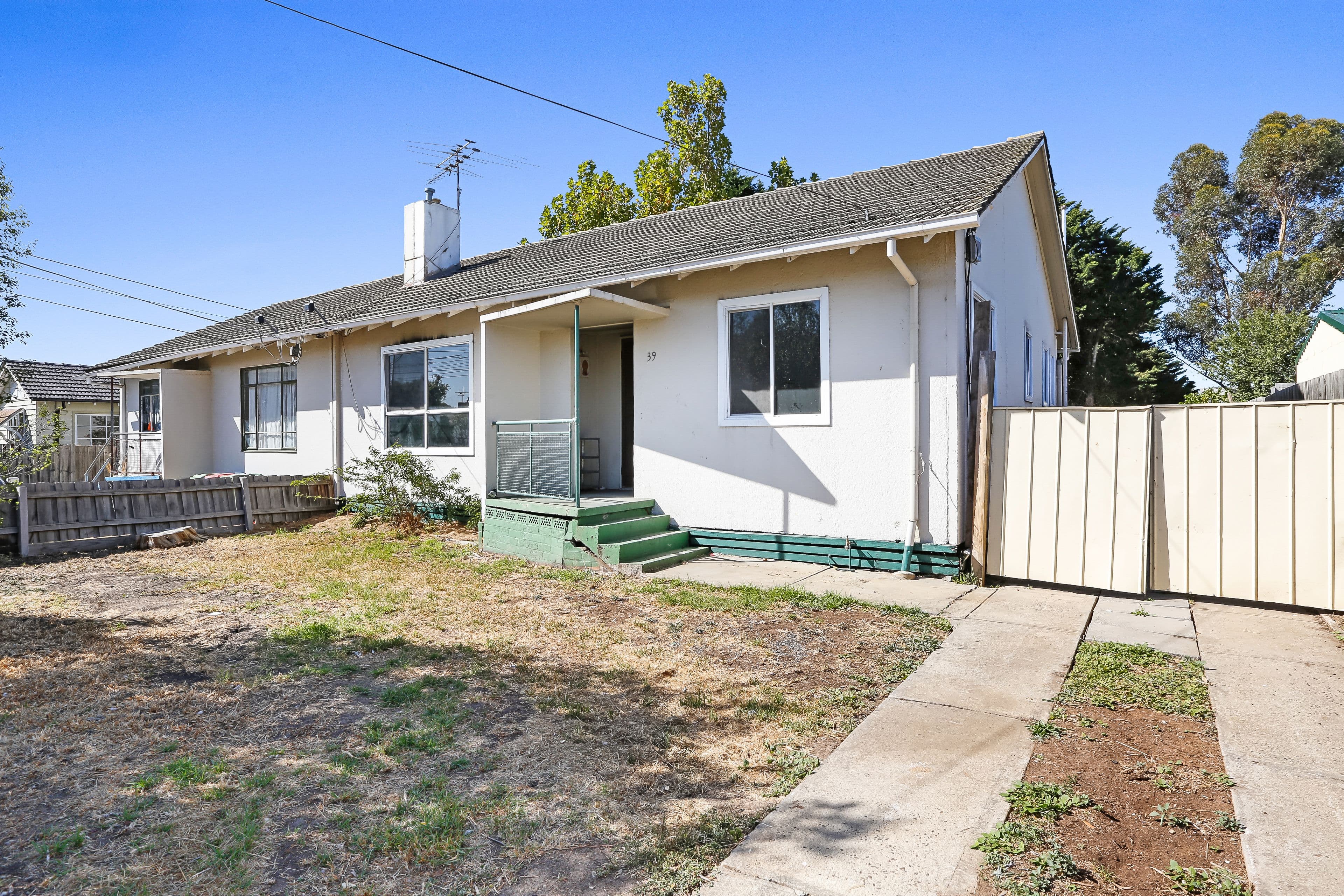 37-39 Congram Street, Broadmeadows VIC 3047, Broadmeadows - Thumbnail 3