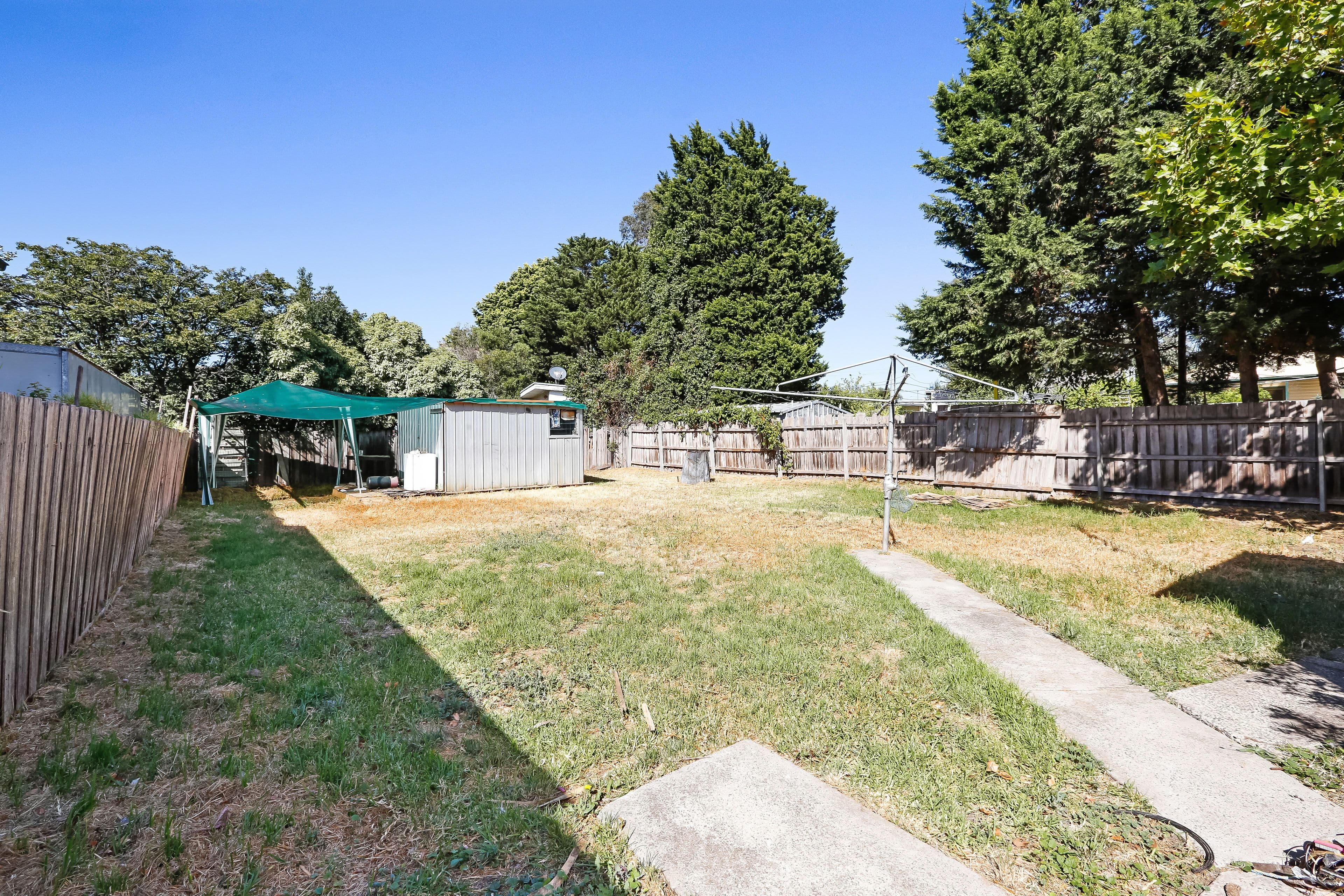 37-39 Congram Street, Broadmeadows VIC 3047, Broadmeadows - Thumbnail 4