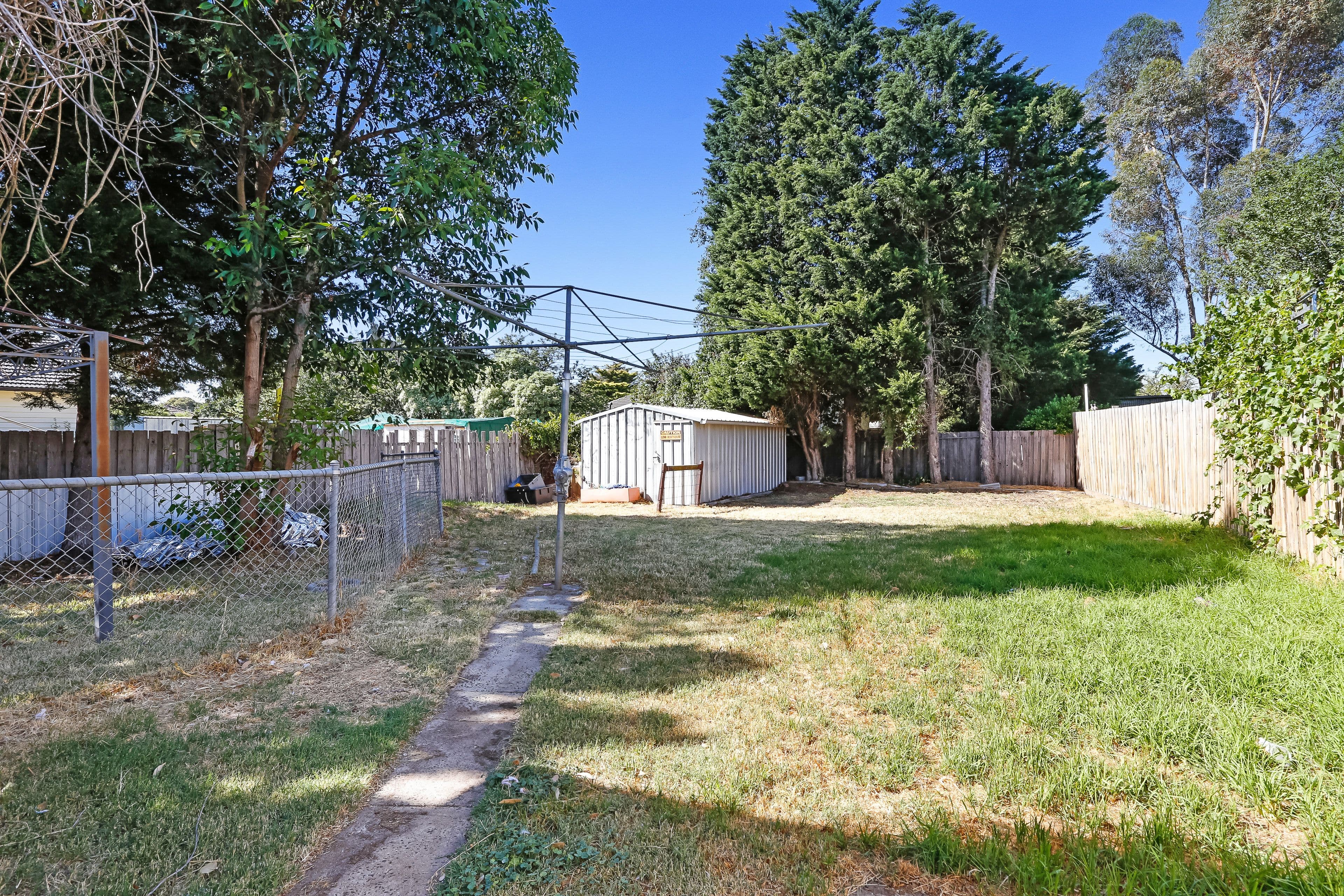 37-39 Congram Street, Broadmeadows VIC 3047, Broadmeadows - Thumbnail 5