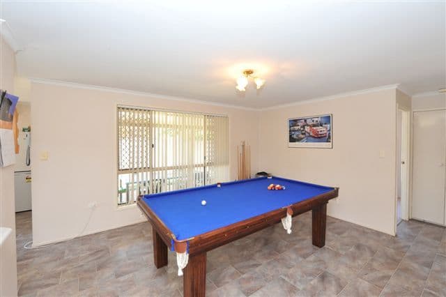 16 Satinwood Court, GLENVALE QLD 4350, Glenvale - Thumbnail 8
