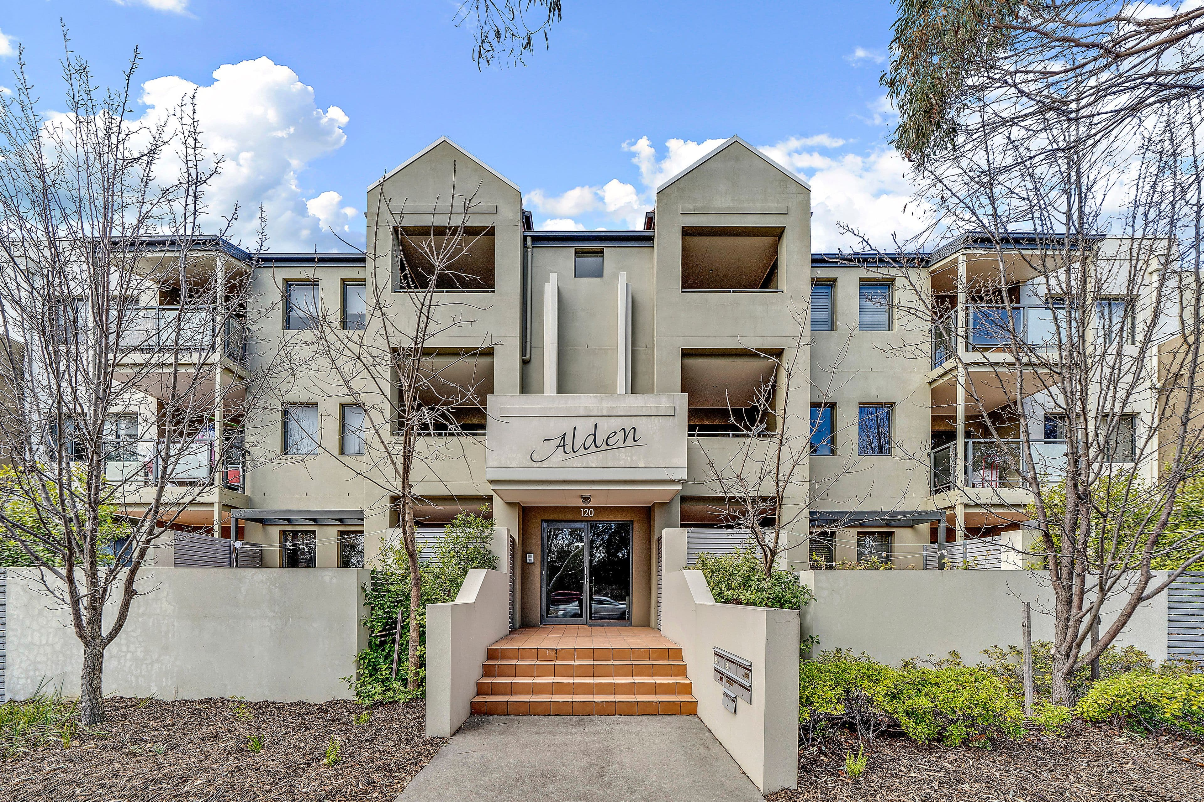 120 Athllon Drive, Greenway ACT 2900, Greenway - Image 1