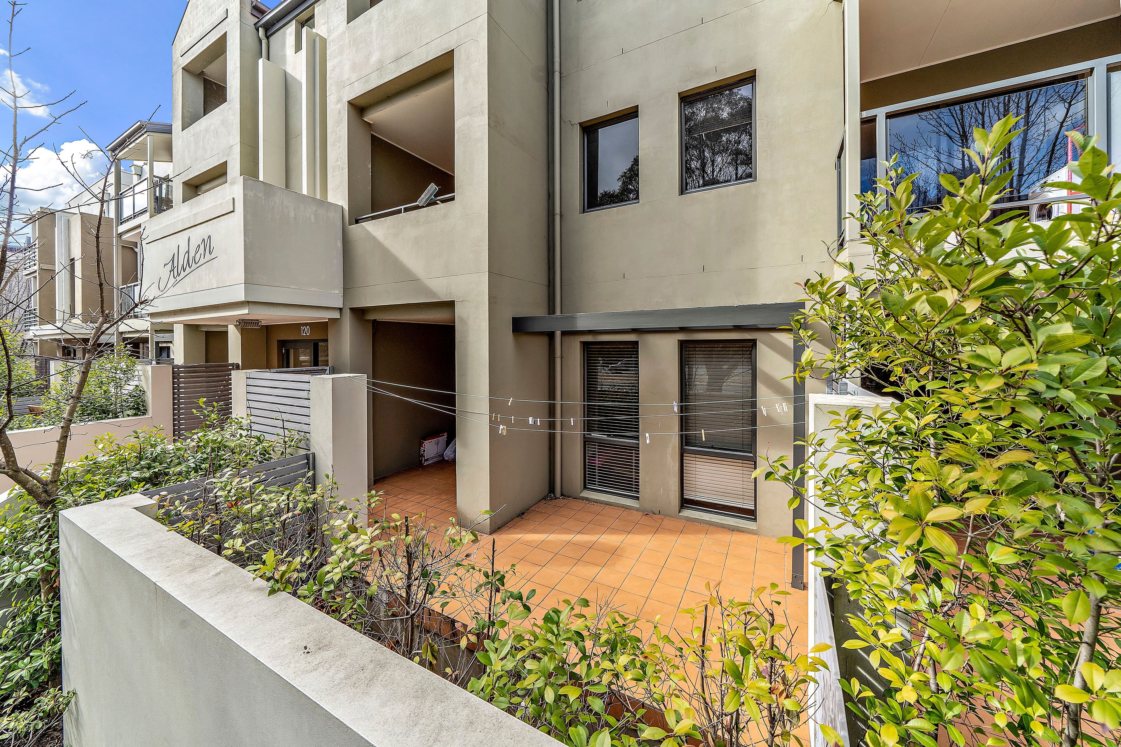 120 Athllon Drive, Greenway ACT 2900, Greenway - Thumbnail 2