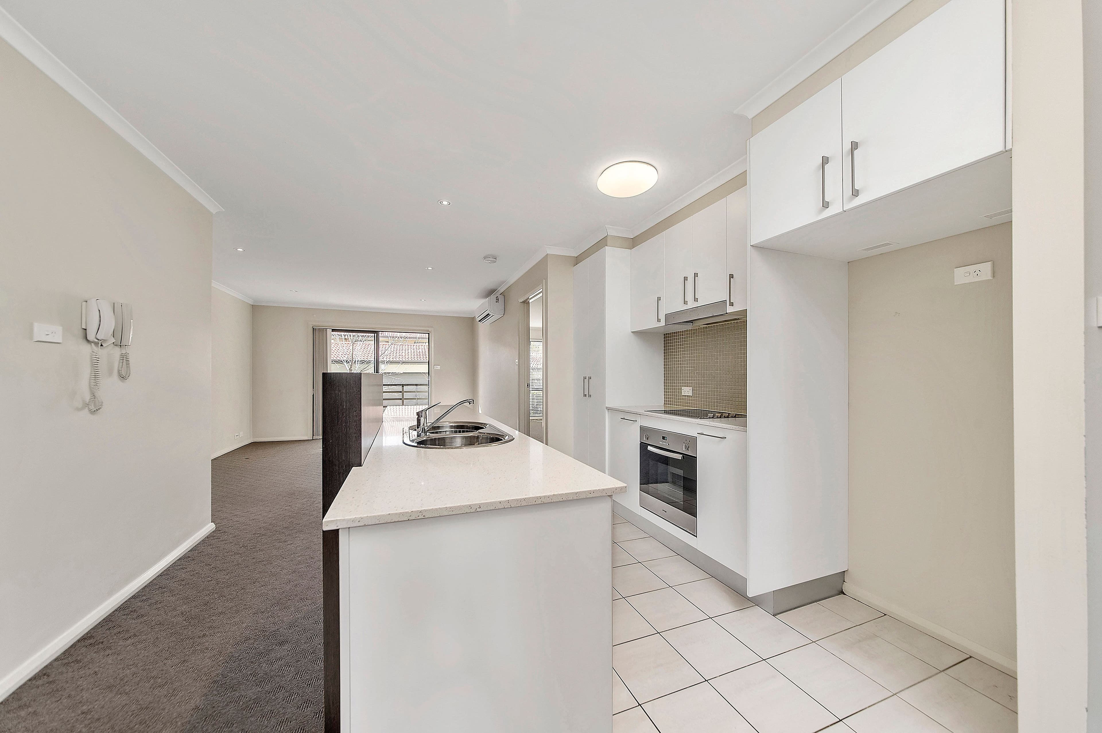 120 Athllon Drive, Greenway ACT 2900, Greenway - Thumbnail 3