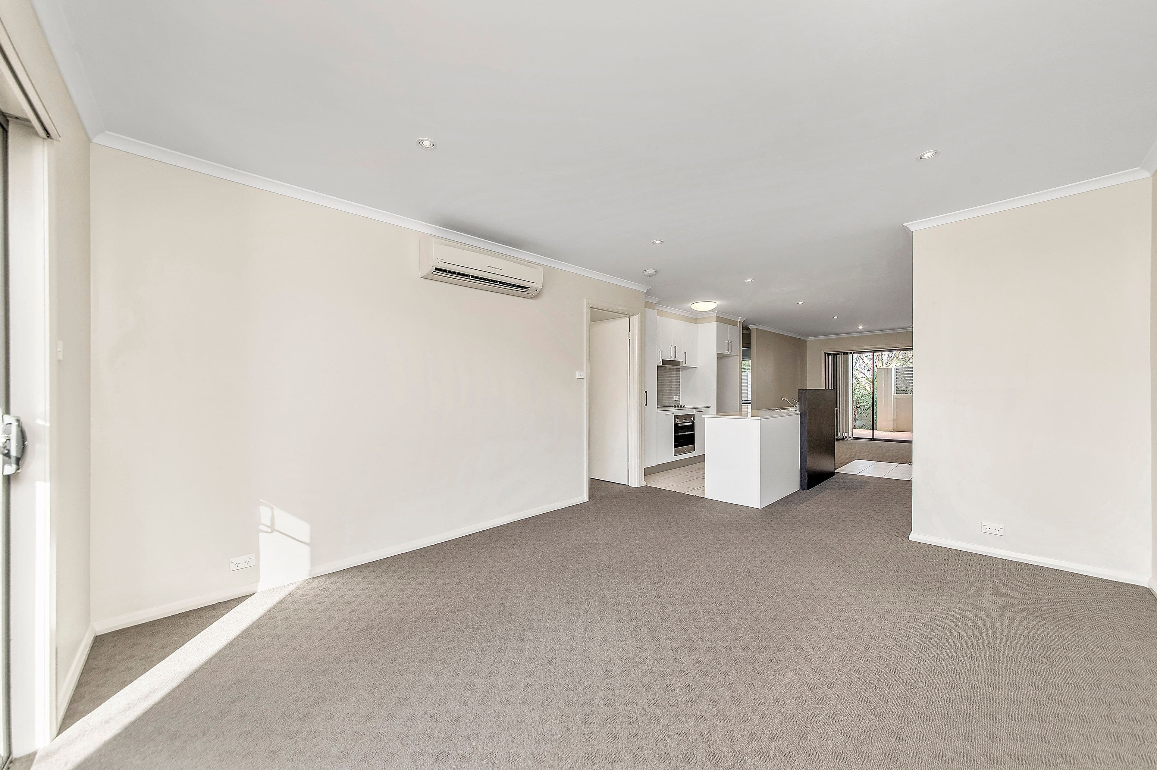 120 Athllon Drive, Greenway ACT 2900, Greenway - Thumbnail 4