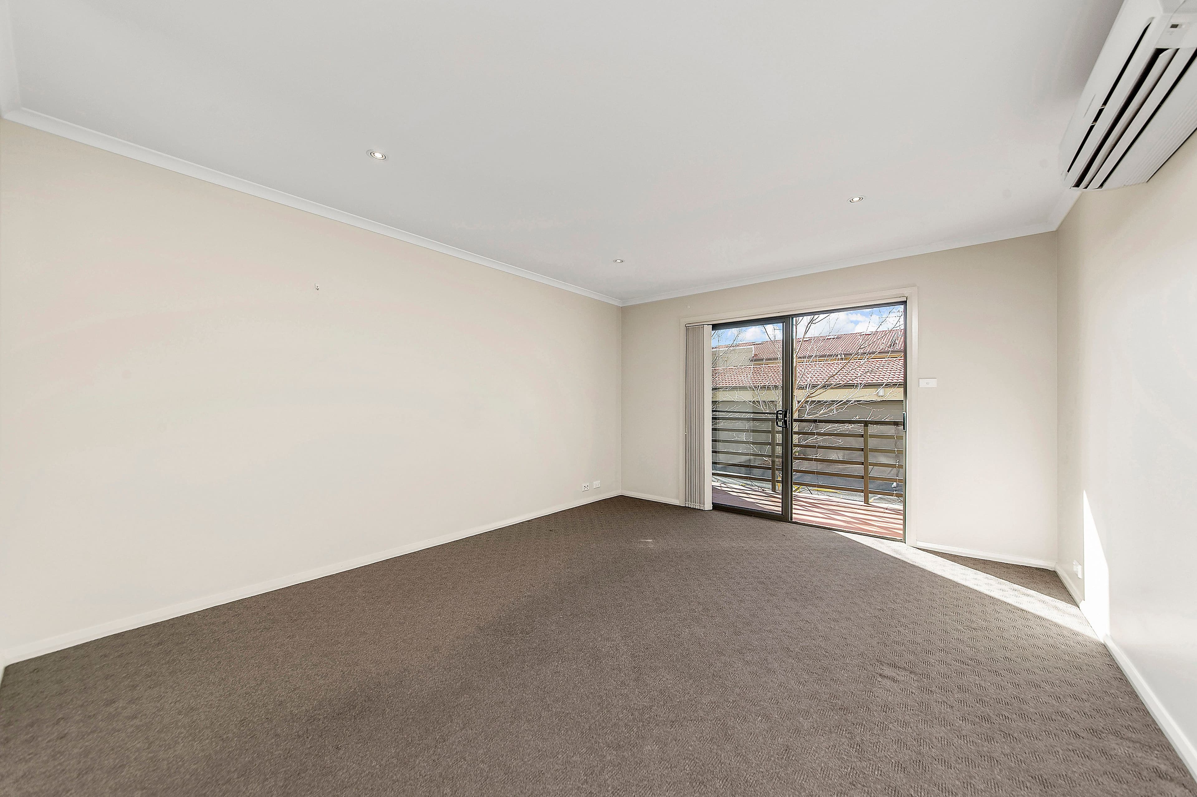 120 Athllon Drive, Greenway ACT 2900, Greenway - Thumbnail 5