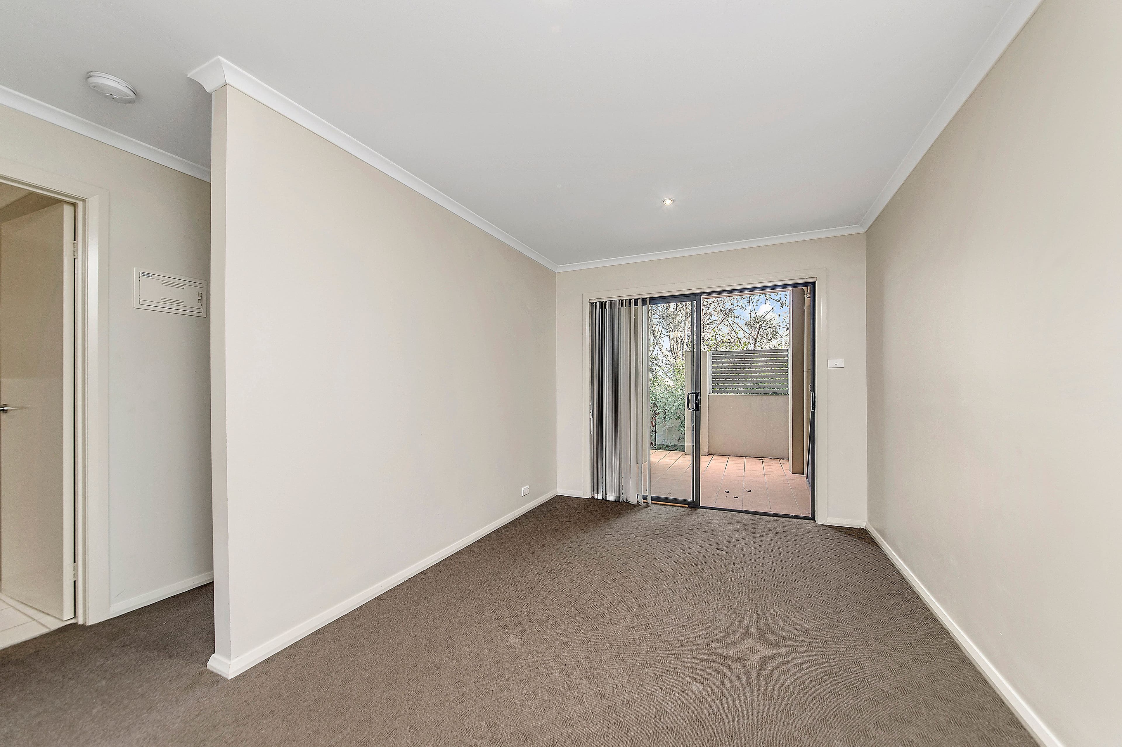 120 Athllon Drive, Greenway ACT 2900, Greenway - Thumbnail 6