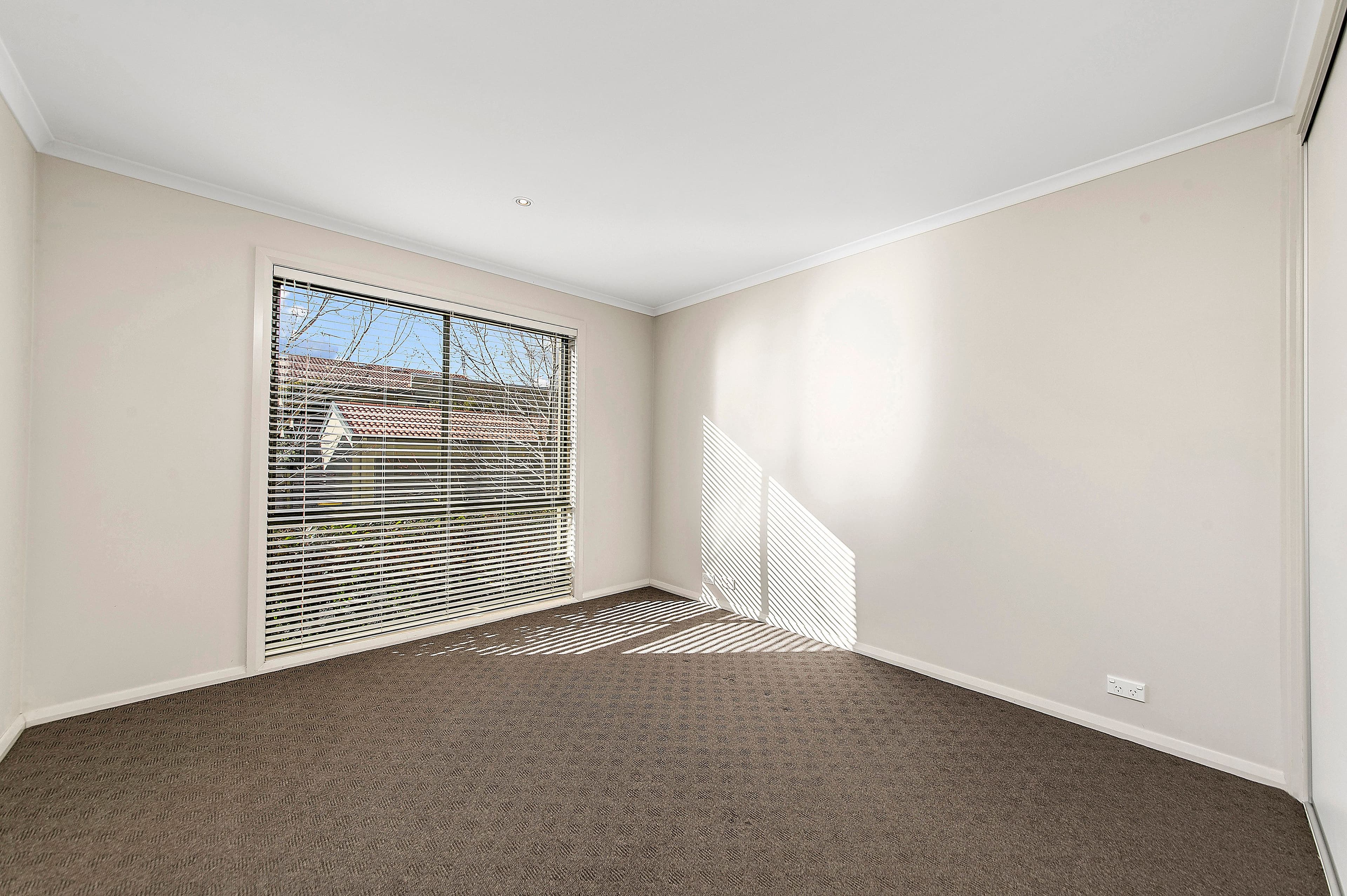 120 Athllon Drive, Greenway ACT 2900, Greenway - Thumbnail 7