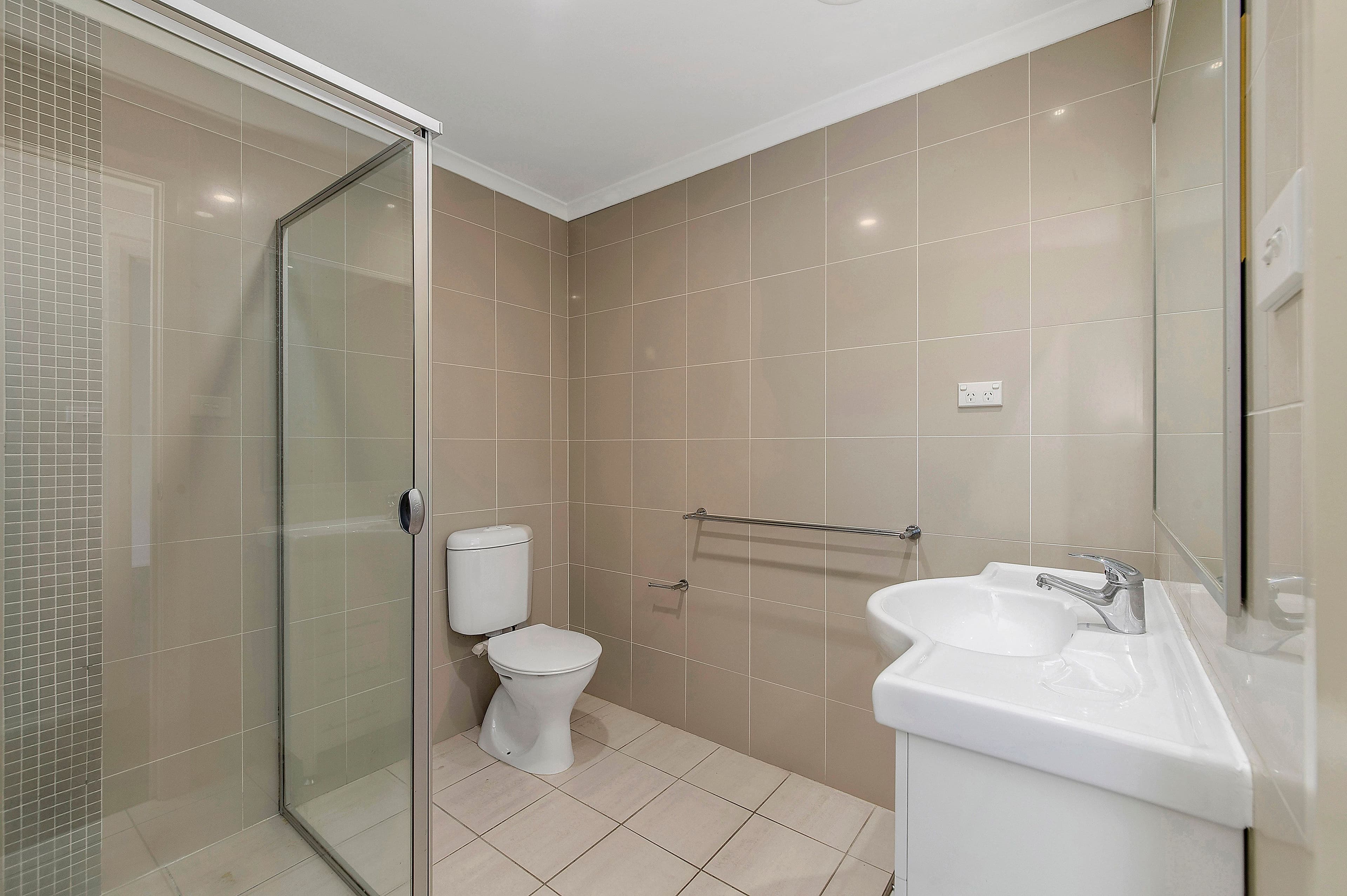 120 Athllon Drive, Greenway ACT 2900, Greenway - Thumbnail 8
