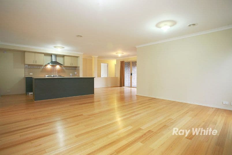 41 Thunderbolt Drive, CRANBOURNE EAST VIC 3977, Cranbourne East - Thumbnail 8