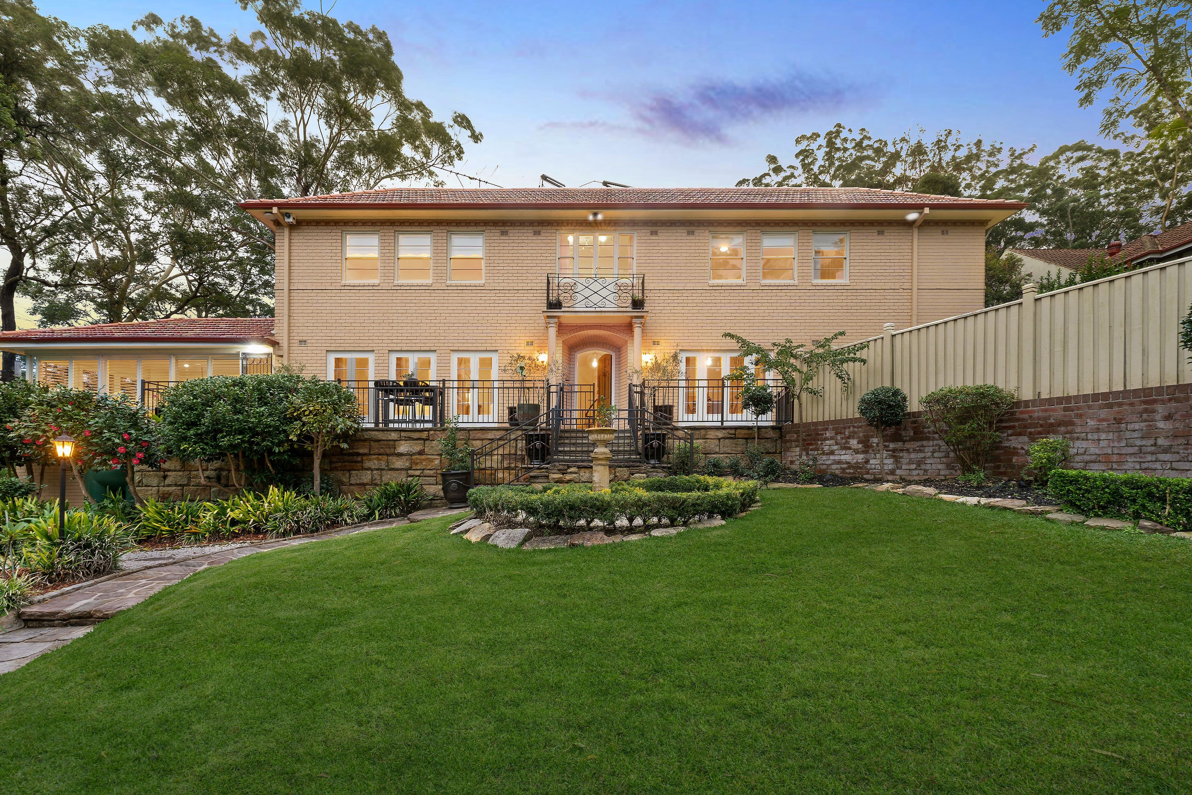 36 Water Street, Wahroonga NSW 2076, Wahroonga - Thumbnail 2