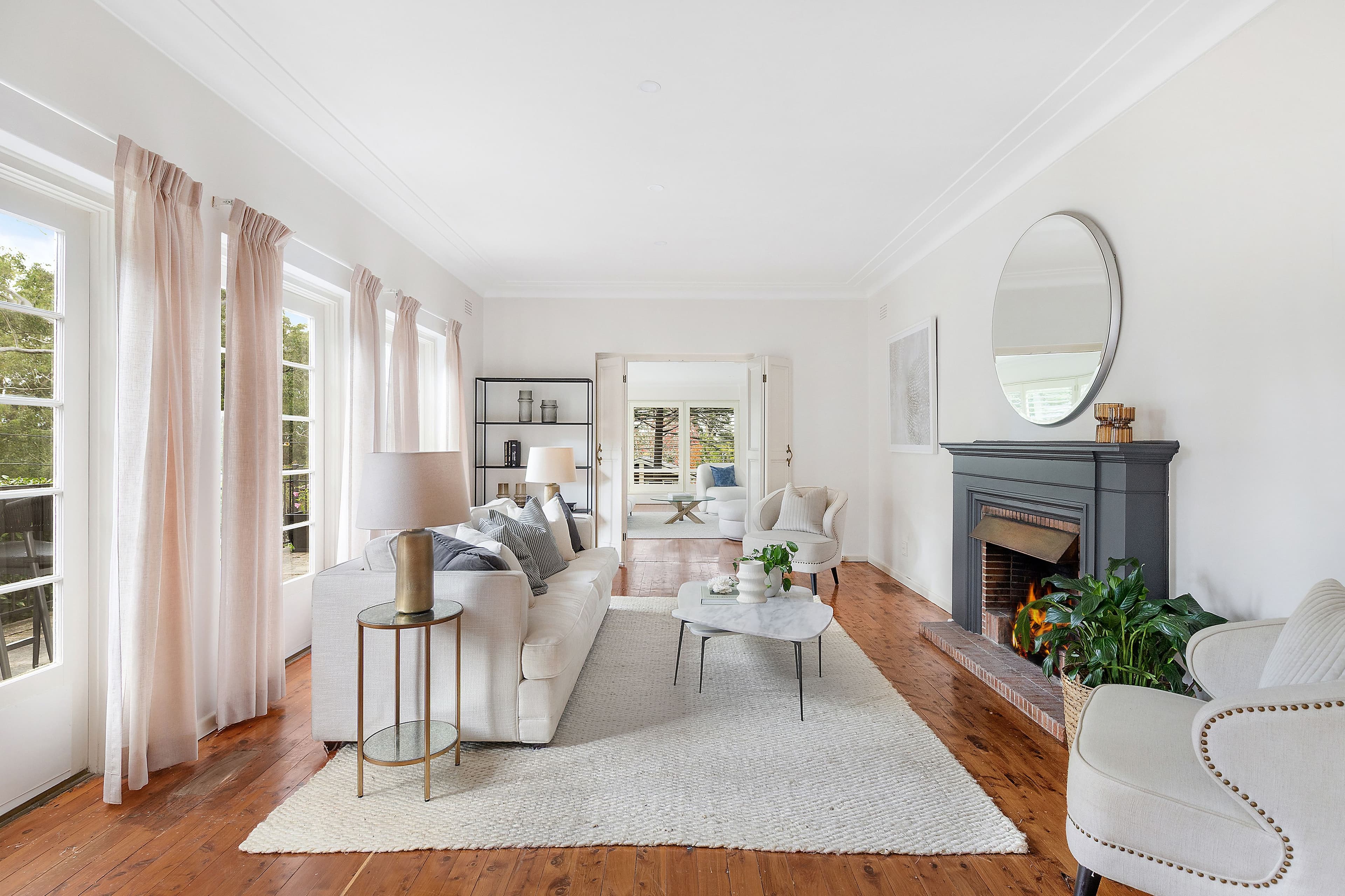 36 Water Street, Wahroonga NSW 2076, Wahroonga - Thumbnail 3