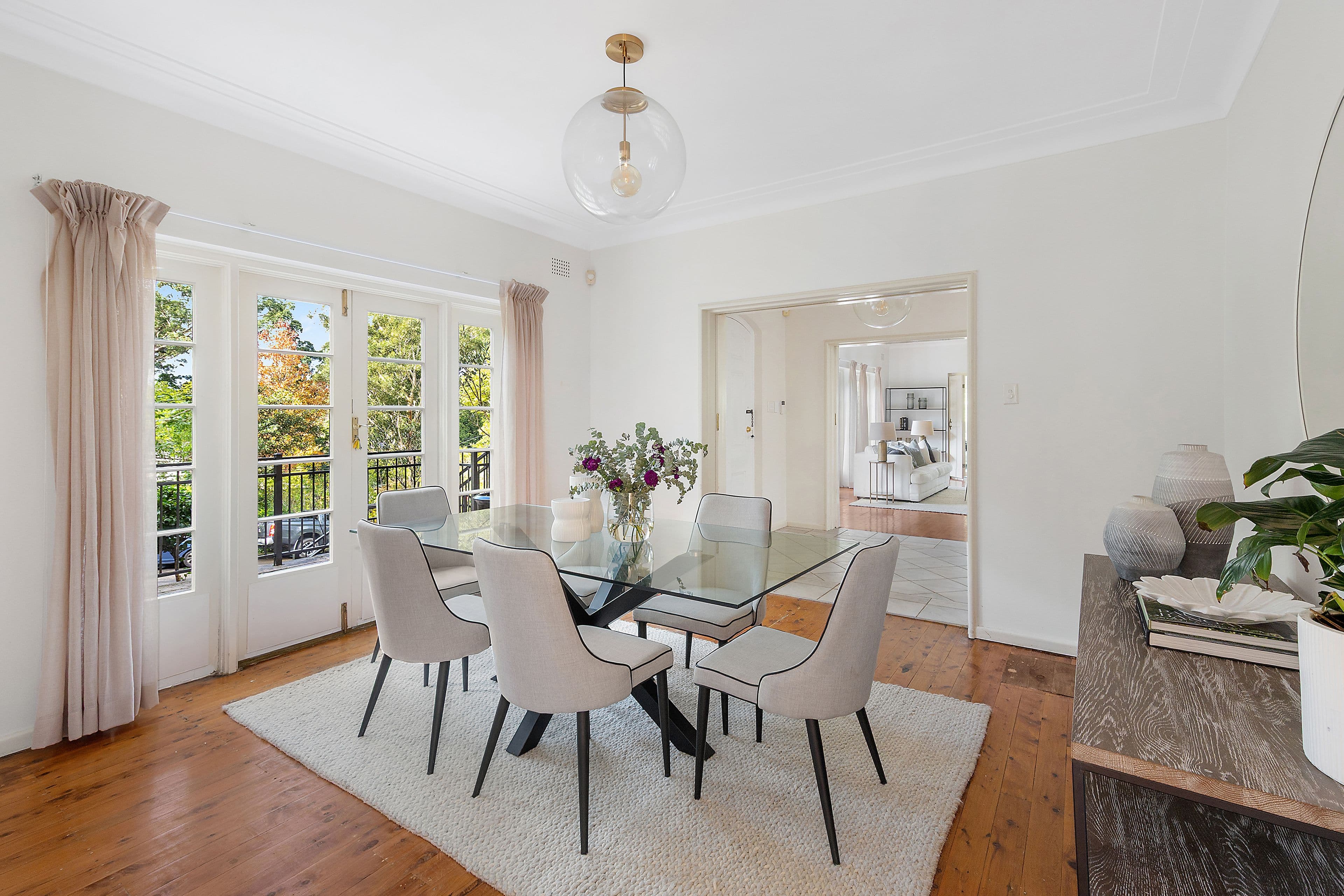 36 Water Street, Wahroonga NSW 2076, Wahroonga - Thumbnail 4
