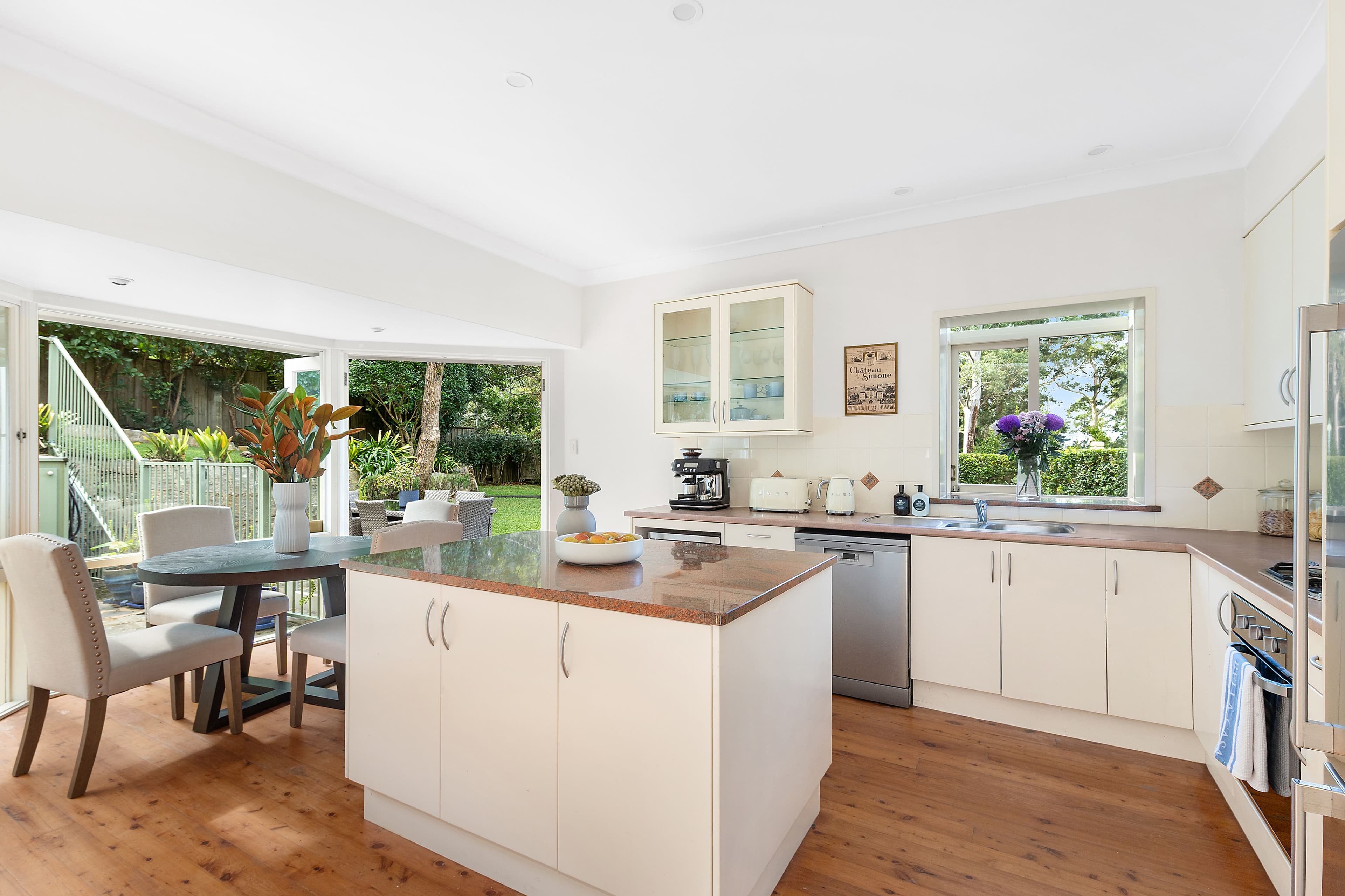 36 Water Street, Wahroonga NSW 2076, Wahroonga - Thumbnail 5