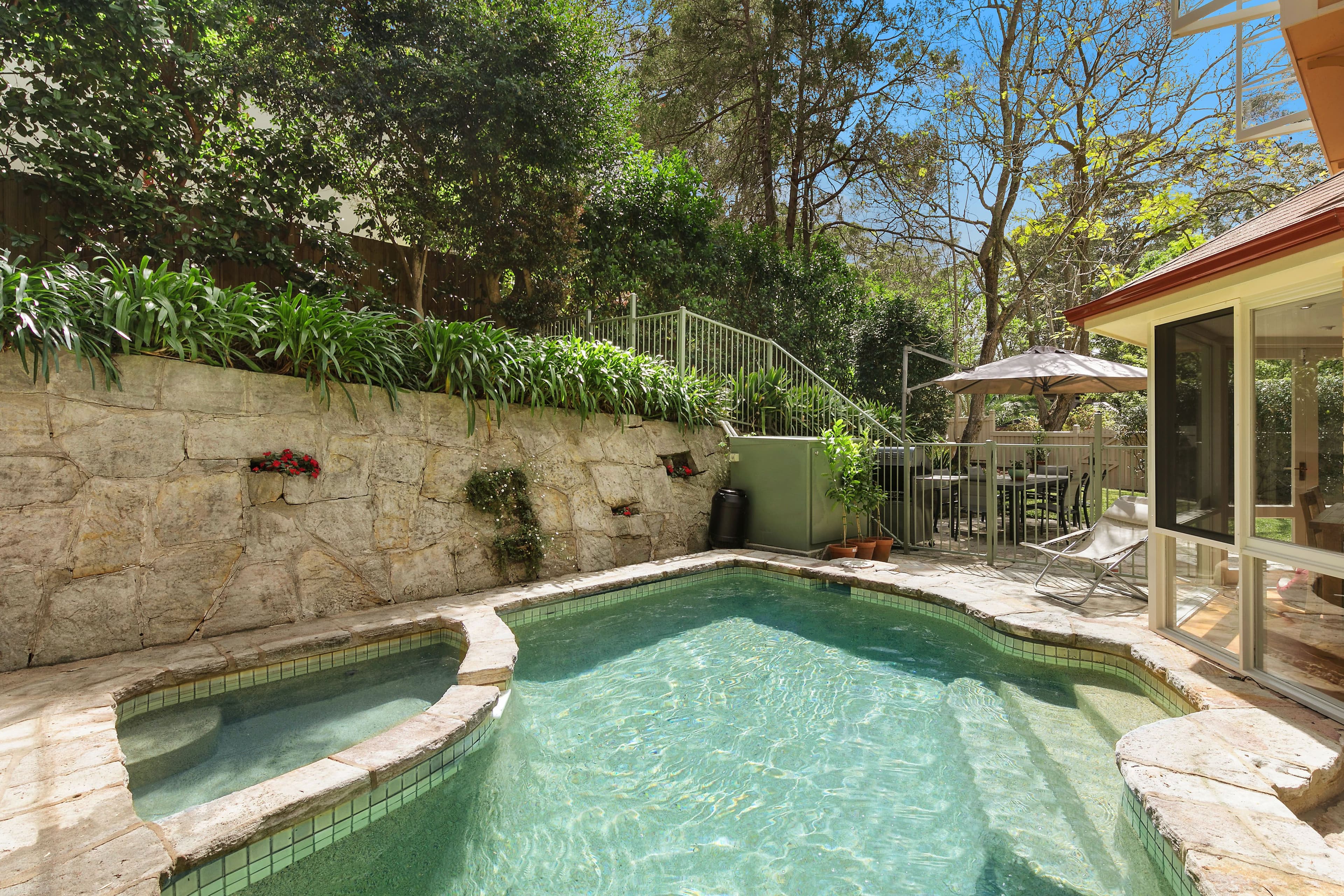 36 Water Street, Wahroonga NSW 2076, Wahroonga - Thumbnail 6