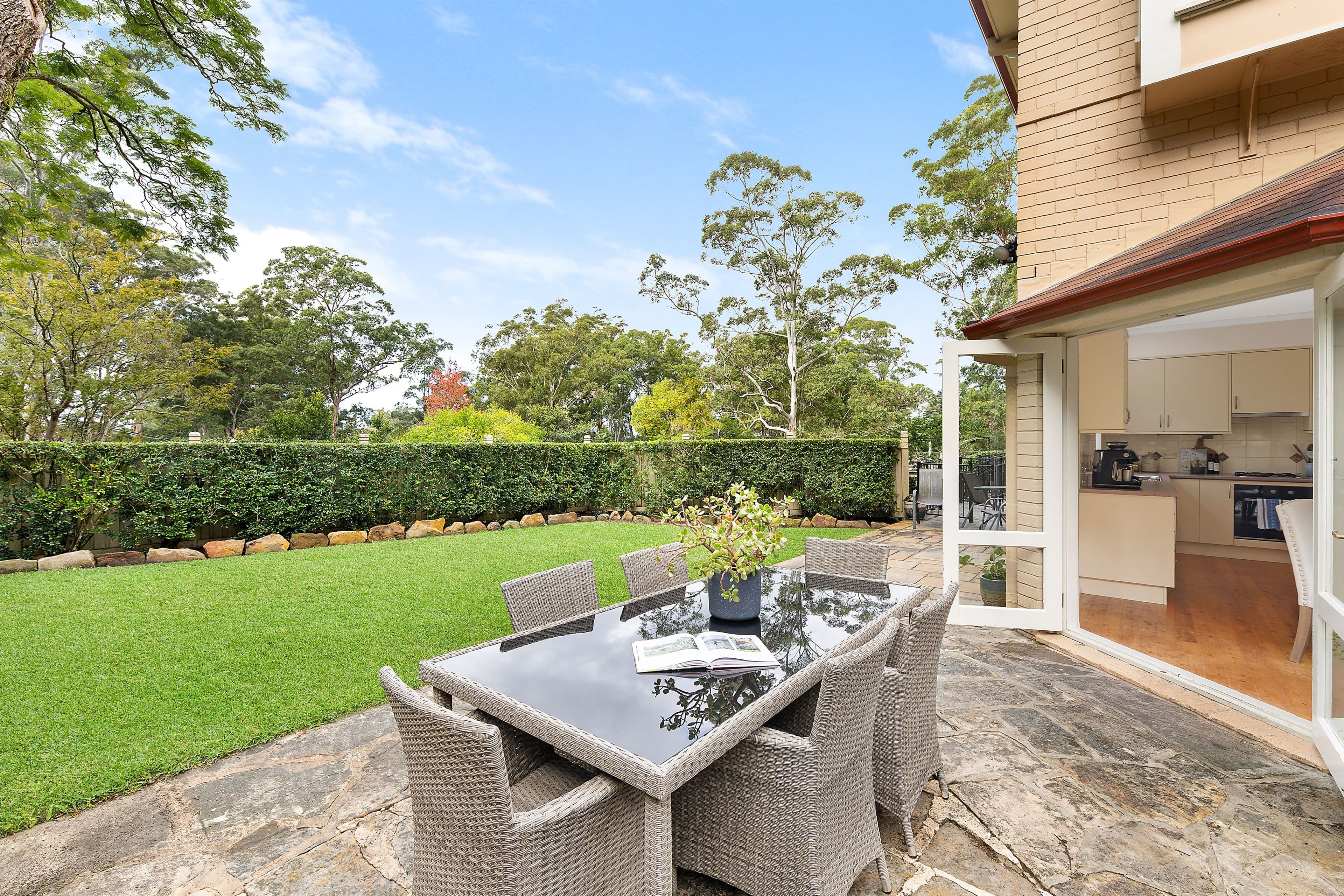 36 Water Street, Wahroonga NSW 2076, Wahroonga - Thumbnail 7