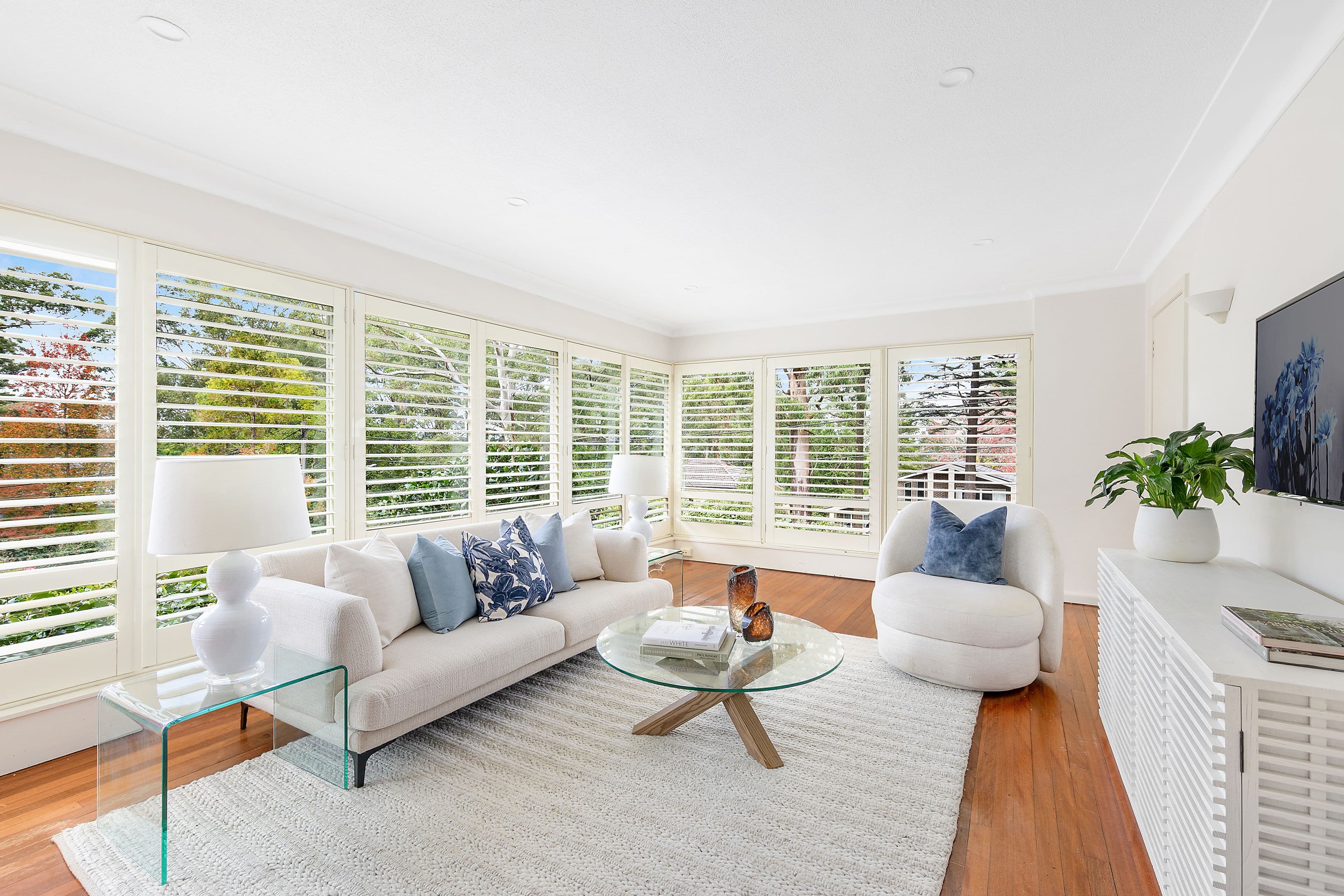 36 Water Street, Wahroonga NSW 2076, Wahroonga - Thumbnail 8
