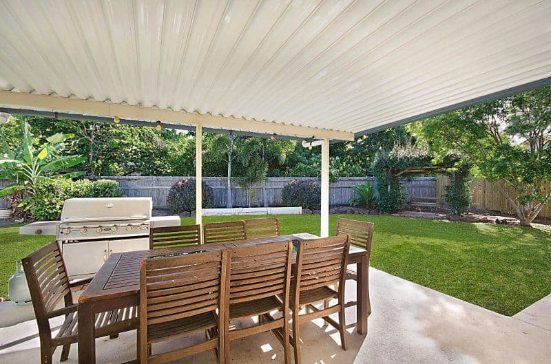 27 Tibarri Street, KIRWAN QLD 4817, Kirwan - Image 1