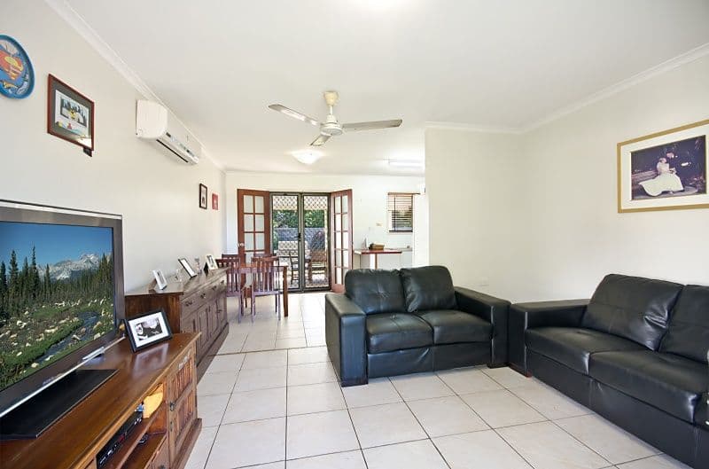 27 Tibarri Street, KIRWAN QLD 4817, Kirwan - Thumbnail 4
