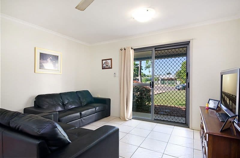 27 Tibarri Street, KIRWAN QLD 4817, Kirwan - Thumbnail 5